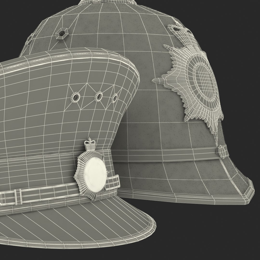 uk police hats 3ds https://p.turbosquid.com/ts-thumb/ud/xeIdPw/L1B3Kef6/ukpolicehatscollection3dmodels53/jpg/1446532916/1920x1080/fit_q87/ff3f11b170408bd65a850f859679af2ee2e22fd6/ukpolicehatscollection3dmodels53.jpg