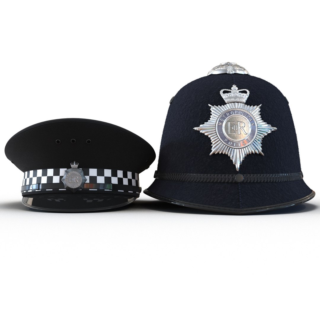 uk police hats 3ds https://p.turbosquid.com/ts-thumb/ud/xeIdPw/MR5krwfv/ukpolicehatscollection3dmodels01/jpg/1446532912/1920x1080/fit_q87/697b091b075623dd5aeabc4f61588ebba293722d/ukpolicehatscollection3dmodels01.jpg