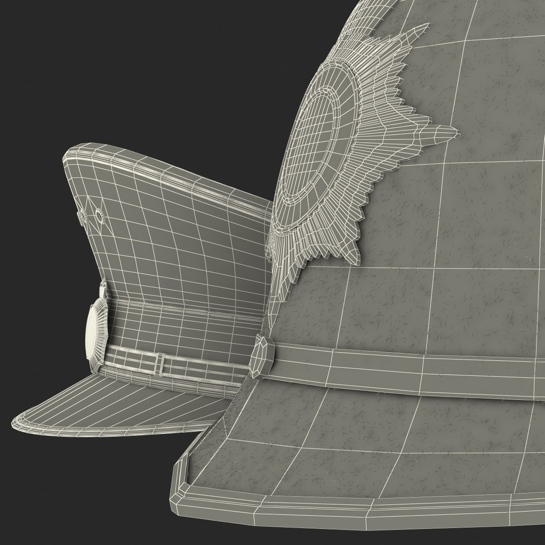 uk police hats 3ds https://p.turbosquid.com/ts-thumb/ud/xeIdPw/OZvFieKW/ukpolicehatscollection3dmodels54/jpg/1446532916/1920x1080/fit_q87/35b7a15c5fc9b14d7734b9b3d2320c5ac06d7255/ukpolicehatscollection3dmodels54.jpg