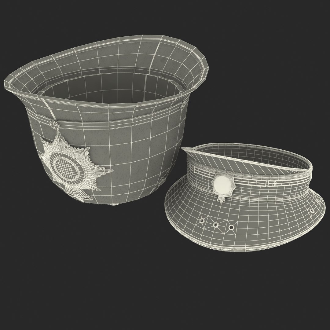 uk police hats 3ds https://p.turbosquid.com/ts-thumb/ud/xeIdPw/PQYt9lk9/ukpolicehatscollection3dmodels57/jpg/1446532916/1920x1080/fit_q87/da98ad763f2e5c211d11ff81f23c22ed110875a5/ukpolicehatscollection3dmodels57.jpg