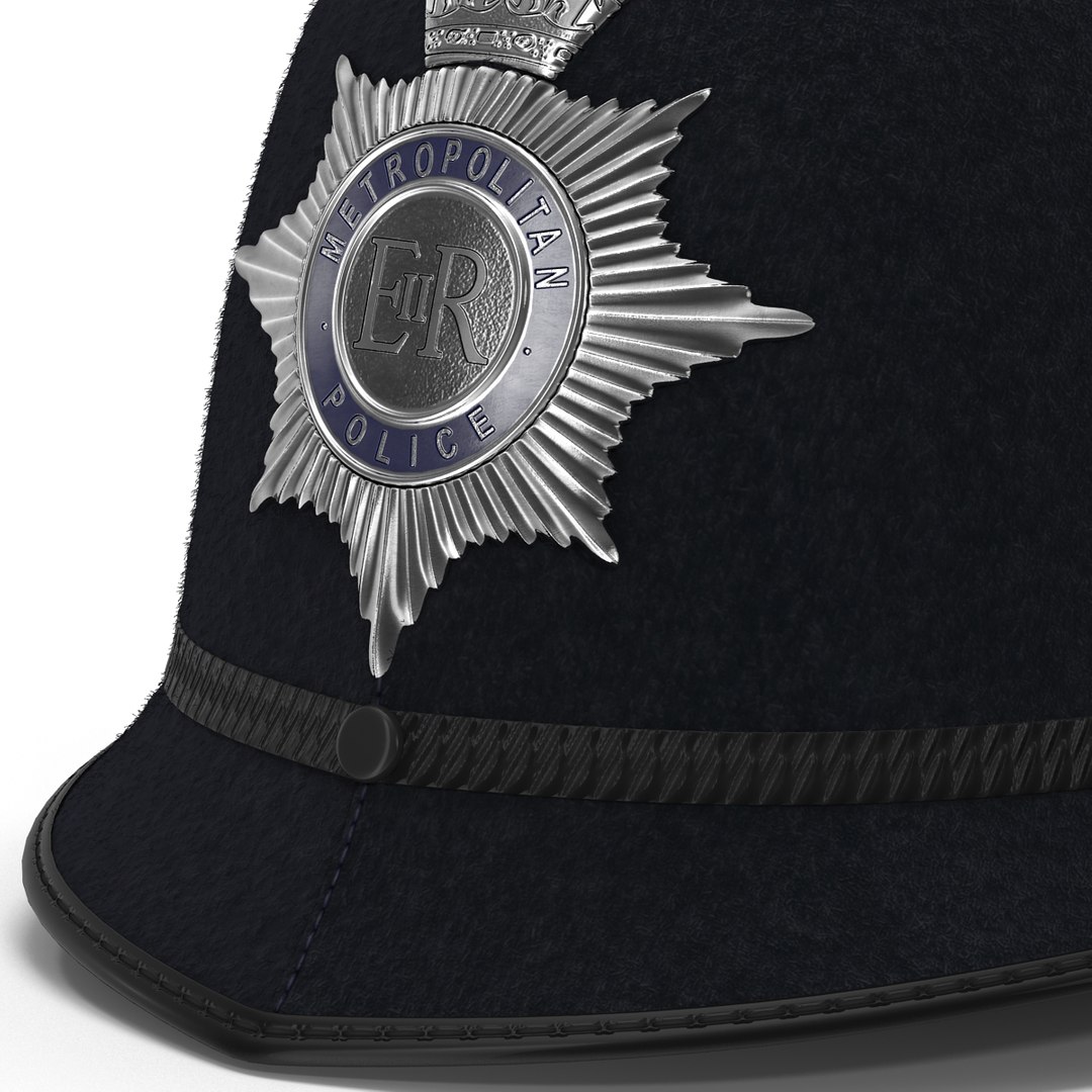 uk police hats 3ds https://p.turbosquid.com/ts-thumb/ud/xeIdPw/QbnM5omh/ukpolicehatscollection3dmodels19/jpg/1446532913/1920x1080/fit_q87/78cf8b524511df82a7689ddc6d1a3453056d7210/ukpolicehatscollection3dmodels19.jpg