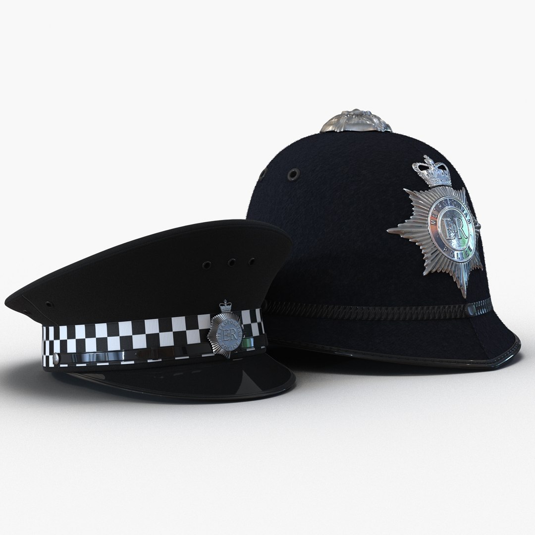 uk police hats 3ds https://p.turbosquid.com/ts-thumb/ud/xeIdPw/RJNviiUC/ukpolicehatscollection3dmodels02/jpg/1446532912/1920x1080/fit_q87/0cd4931cc611e4a15580d787364a73530d106f93/ukpolicehatscollection3dmodels02.jpg