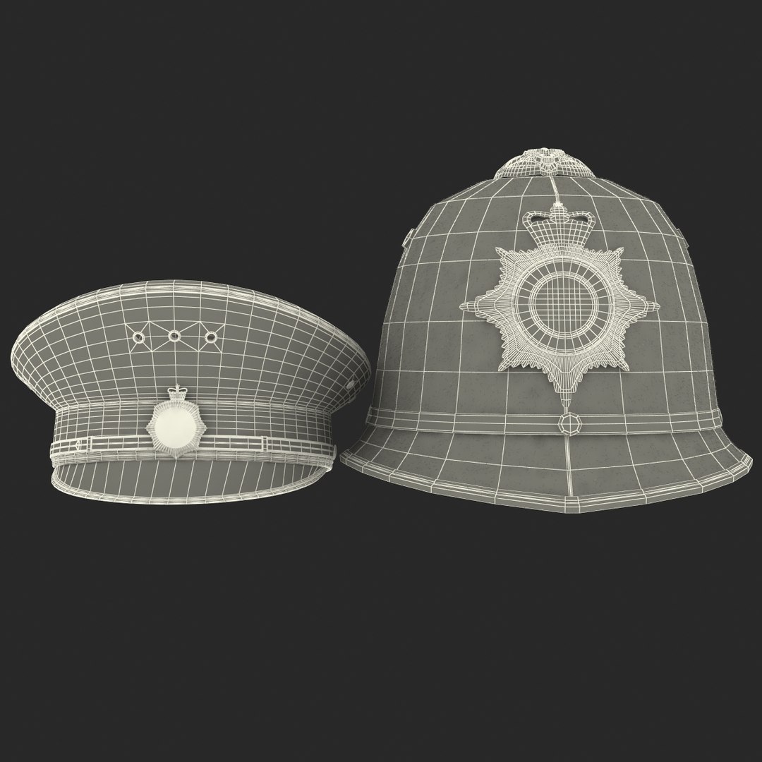 uk police hats 3ds https://p.turbosquid.com/ts-thumb/ud/xeIdPw/S0AwfDGc/ukpolicehatscollection3dmodels49/jpg/1446532915/1920x1080/fit_q87/da31a7dc5ed31cf271b4e34882501e2f04725462/ukpolicehatscollection3dmodels49.jpg
