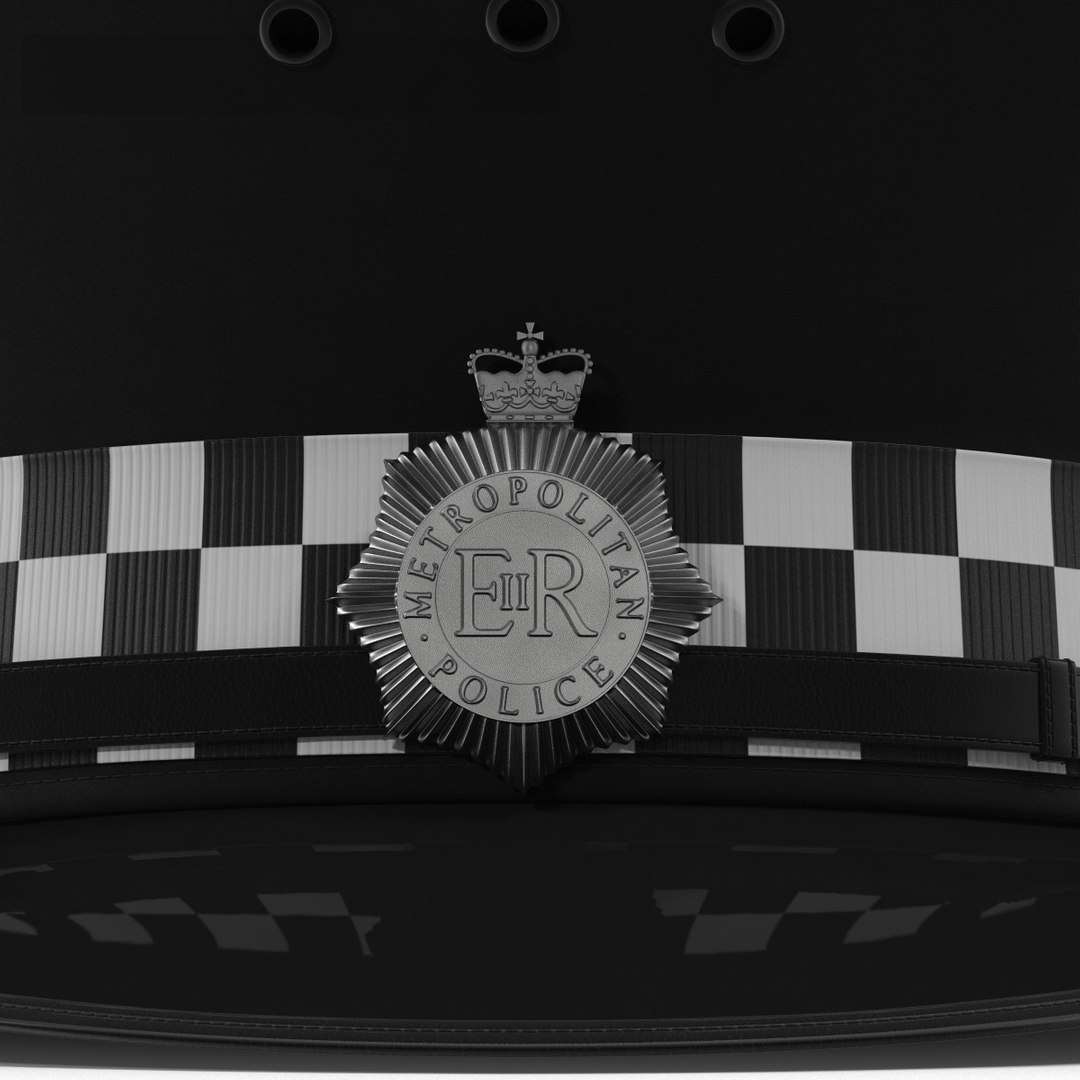 uk police hats 3ds https://p.turbosquid.com/ts-thumb/ud/xeIdPw/St0peLHf/ukpolicehatscollection3dmodels36/jpg/1446532914/1920x1080/fit_q87/85e51c94431ca9075f116baaad5c59ac1a0a962f/ukpolicehatscollection3dmodels36.jpg