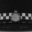 Collection de chapeaux de police britannique