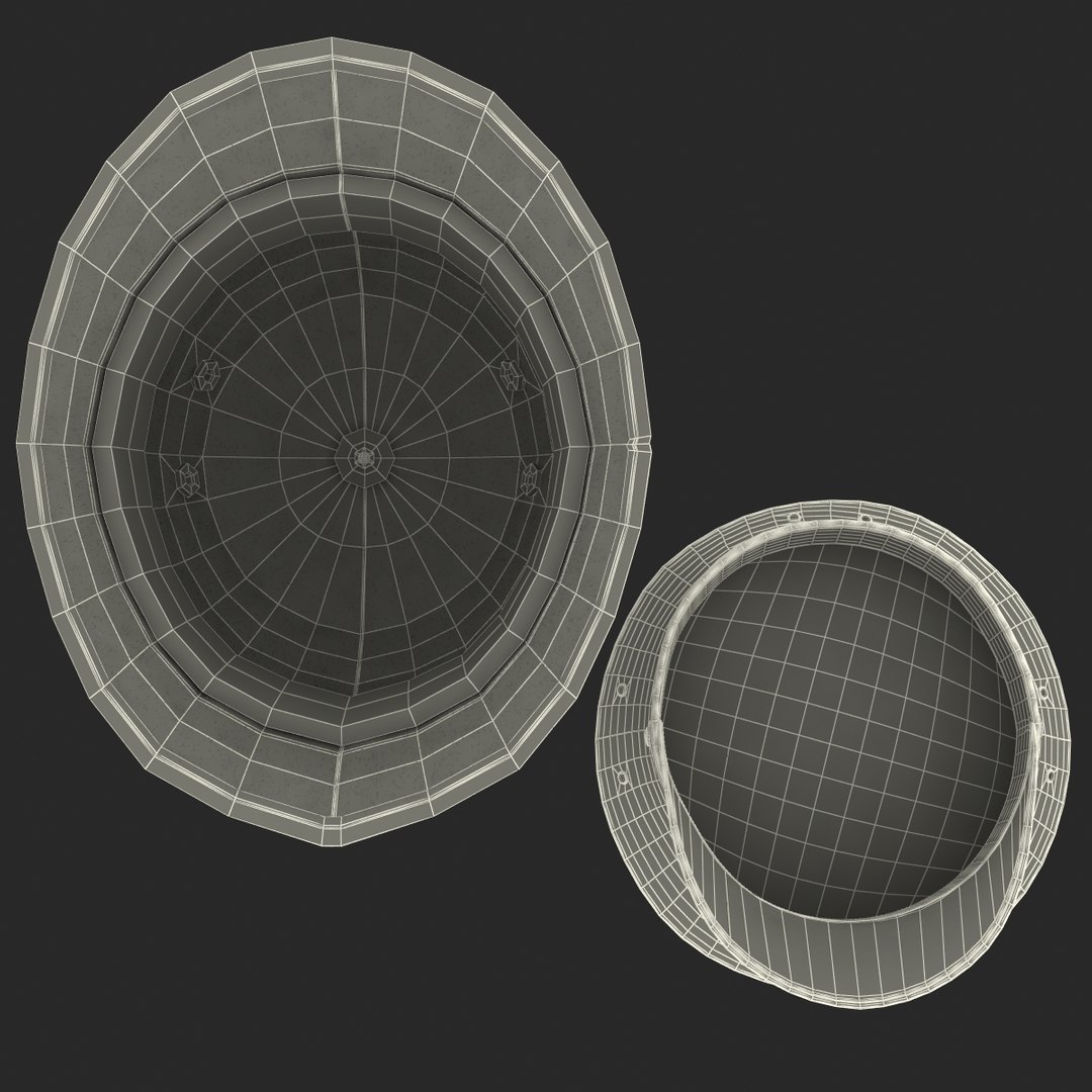 uk police hats 3ds https://p.turbosquid.com/ts-thumb/ud/xeIdPw/UqsAylou/ukpolicehatscollection3dmodels56/jpg/1446532916/1920x1080/fit_q87/513fb56a4e98e24d7f3b4df243d230a63efbe3b7/ukpolicehatscollection3dmodels56.jpg