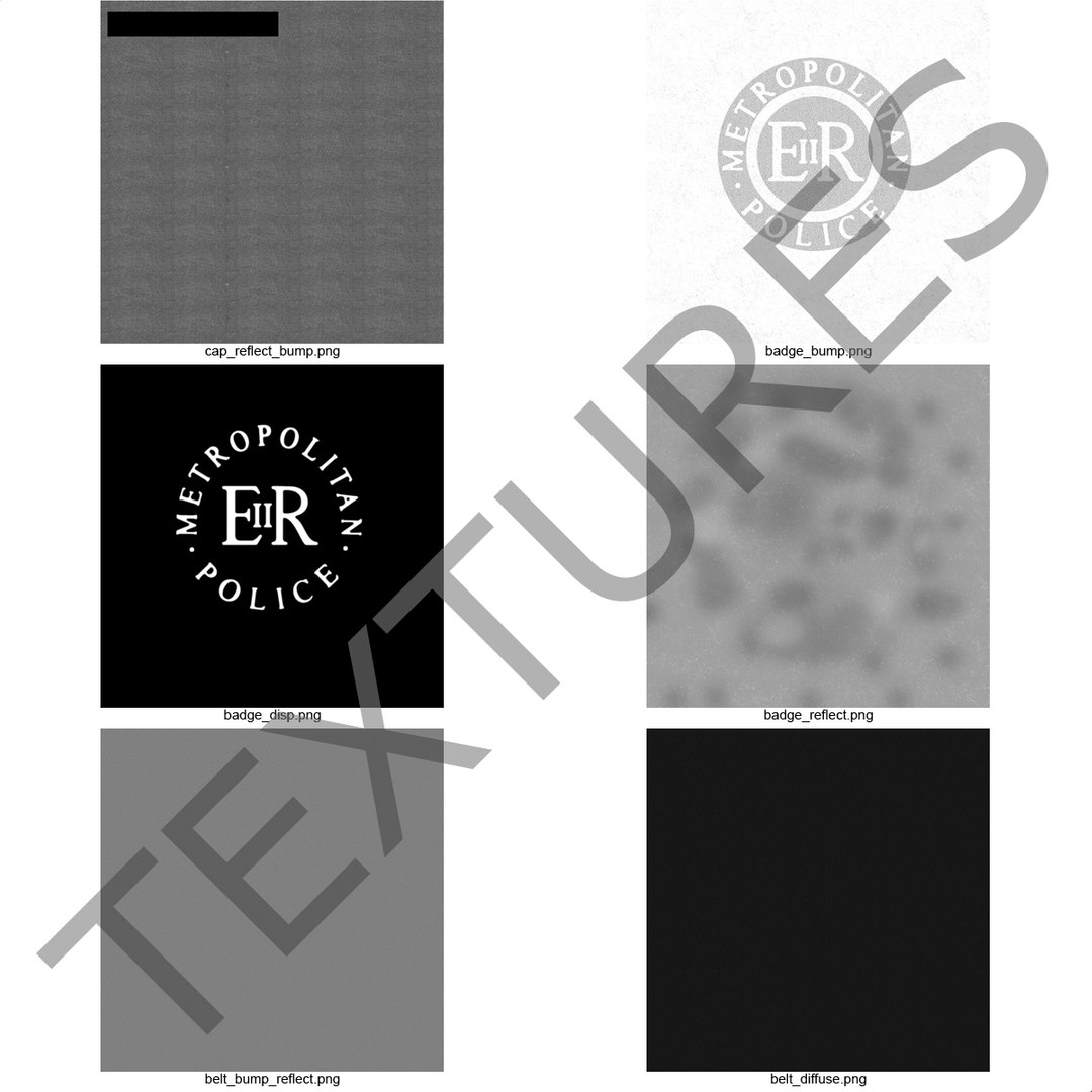 uk police hats 3ds https://p.turbosquid.com/ts-thumb/ud/xeIdPw/XCDZmJEK/ukpolicehatscollection3dmodels48/jpg/1446532915/1920x1080/fit_q87/39862f4ca88f049acf4eeccf23e276ffd547a2eb/ukpolicehatscollection3dmodels48.jpg