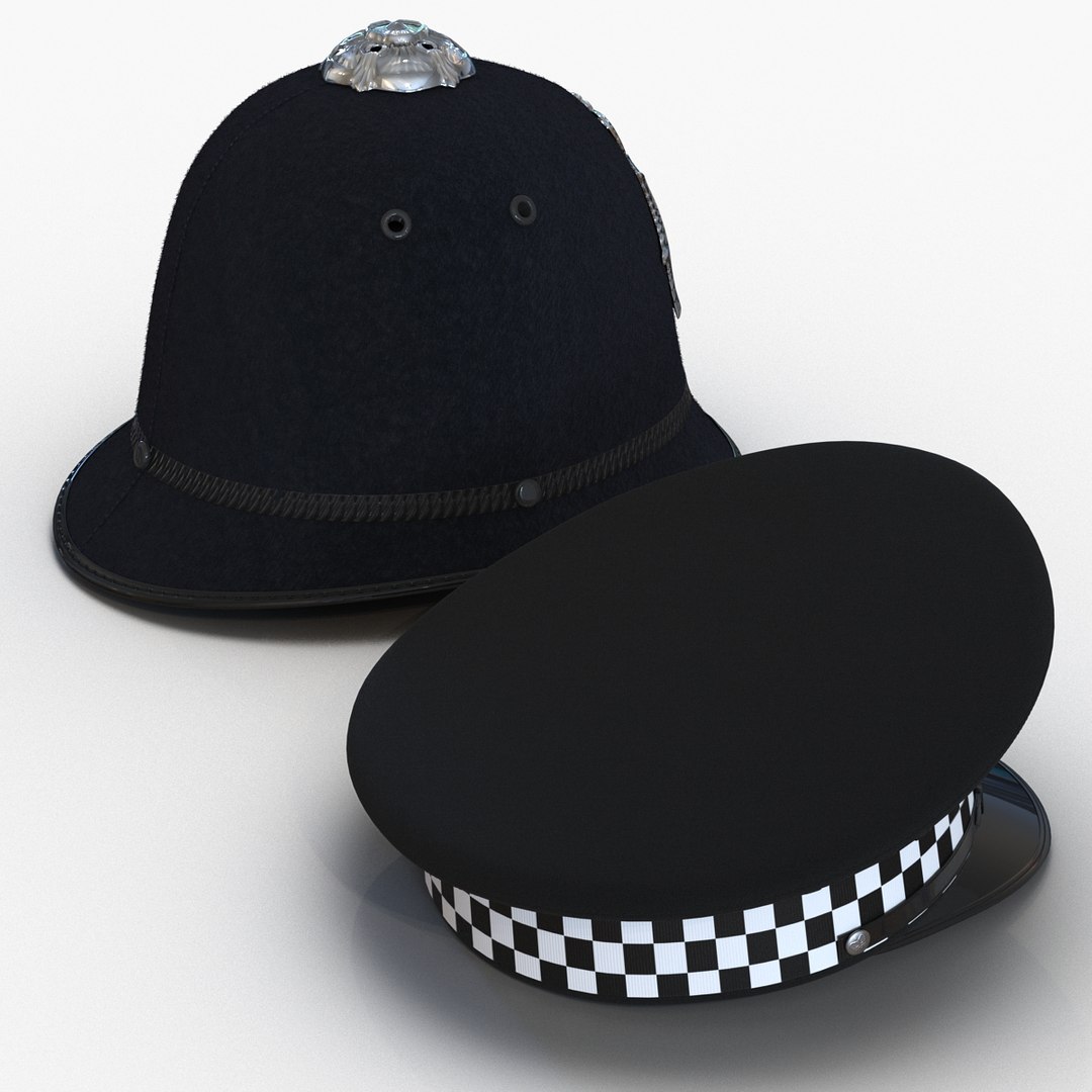 uk police hats 3ds https://p.turbosquid.com/ts-thumb/ud/xeIdPw/Y0KTzmfq/ukpolicehatscollection3dmodels05/jpg/1446532912/1920x1080/fit_q87/88b491c52a2b17aaec421c2b2b3362e1bb7e77ac/ukpolicehatscollection3dmodels05.jpg