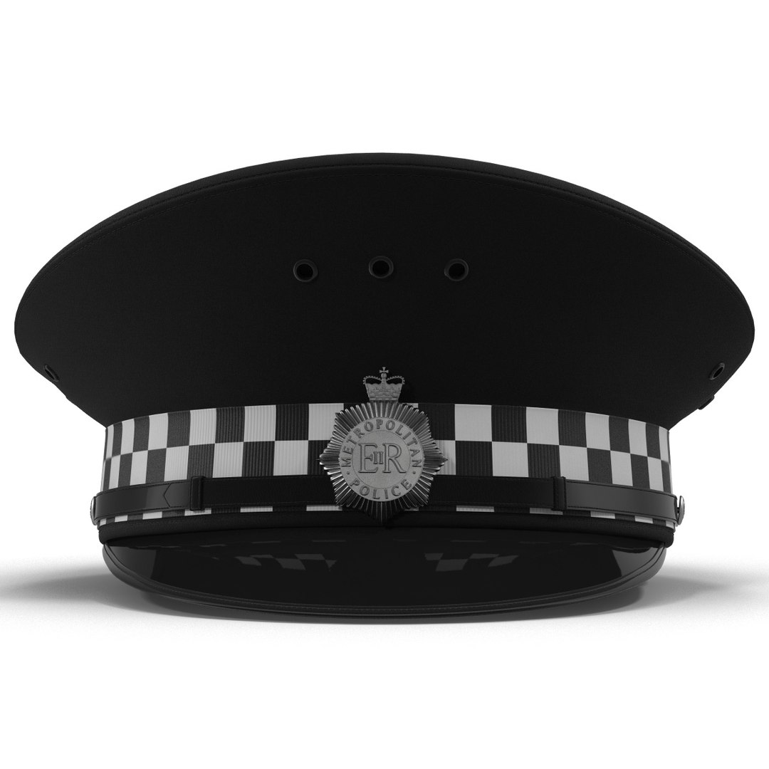 uk police hats 3ds https://p.turbosquid.com/ts-thumb/ud/xeIdPw/cO0NZsRq/ukpolicehatscollection3dmodels26/jpg/1446532914/1920x1080/fit_q87/0b1130d024478bd5aec0c036a6815714d8f6b42e/ukpolicehatscollection3dmodels26.jpg