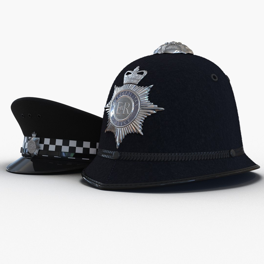 uk police hats 3ds https://p.turbosquid.com/ts-thumb/ud/xeIdPw/gAs4SYZH/ukpolicehatscollection3dmodels03/jpg/1446532912/1920x1080/fit_q87/a52f3850f293159477e0b0b9ef44a54af69f88e1/ukpolicehatscollection3dmodels03.jpg