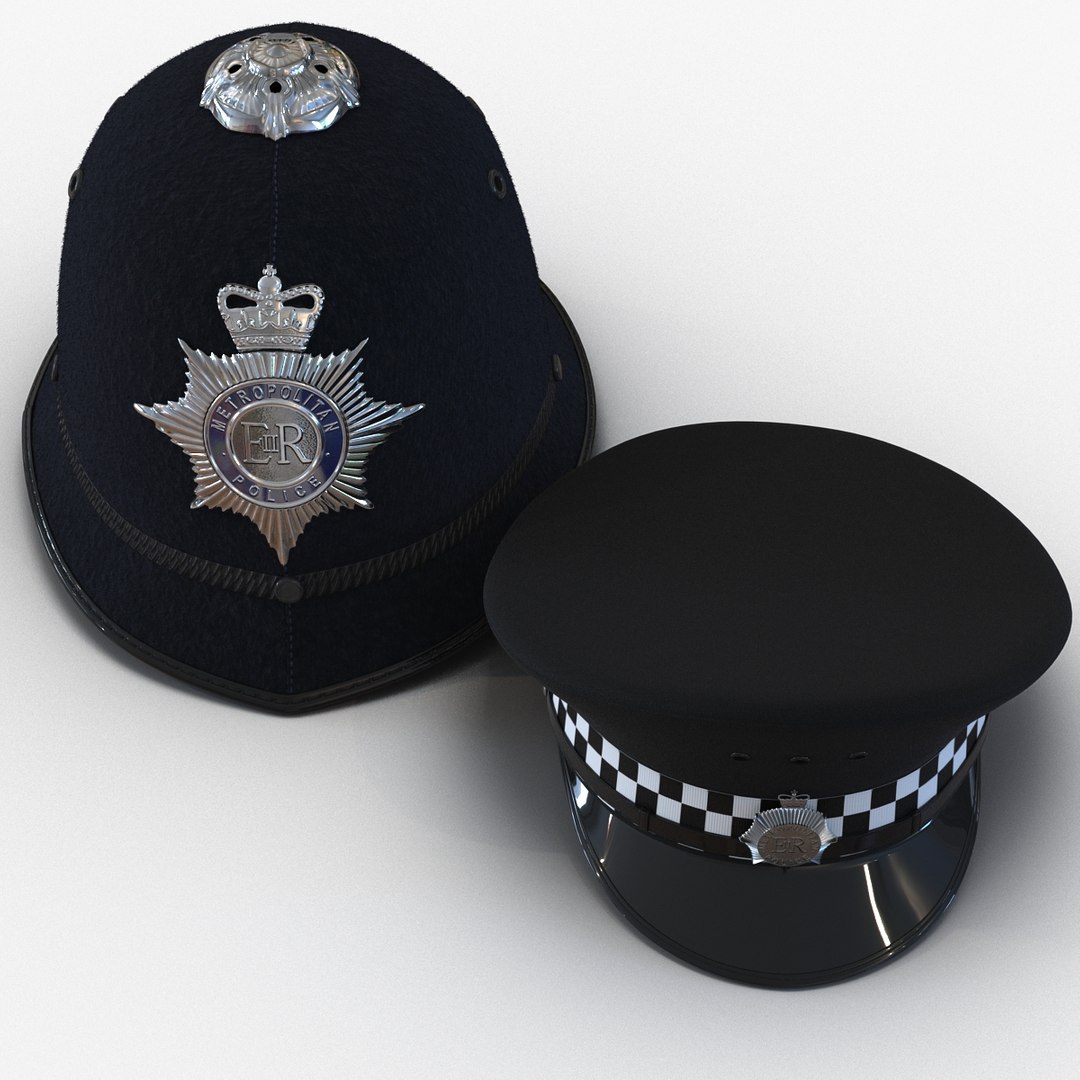 uk police hats 3ds https://p.turbosquid.com/ts-thumb/ud/xeIdPw/hOBIZKHS/ukpolicehatscollection3dmodels09/jpg/1446532912/1920x1080/fit_q87/57167fbf35937502daee484b073f845fa6e200ab/ukpolicehatscollection3dmodels09.jpg