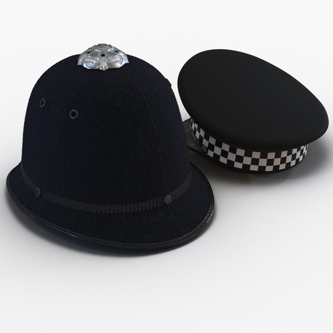 uk police hats 3ds https://p.turbosquid.com/ts-thumb/ud/xeIdPw/hXZyGBiX/ukpolicehatscollection3dmodels04/jpg/1446532912/1920x1080/fit_q87/def9cb1da8723f68a1ccf51e7bbe6edb4a5fcedd/ukpolicehatscollection3dmodels04.jpg