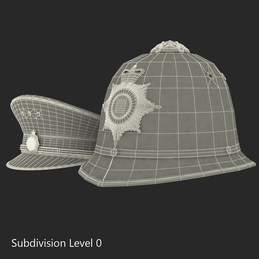 uk police hats 3ds https://p.turbosquid.com/ts-thumb/ud/xeIdPw/l7qhgH8w/ukpolicehatscollection3dmodels39/jpg/1446532915/1920x1080/fit_q87/ccc85c75dc935761fdf43ef5f74243e8e08ea2f1/ukpolicehatscollection3dmodels39.jpg