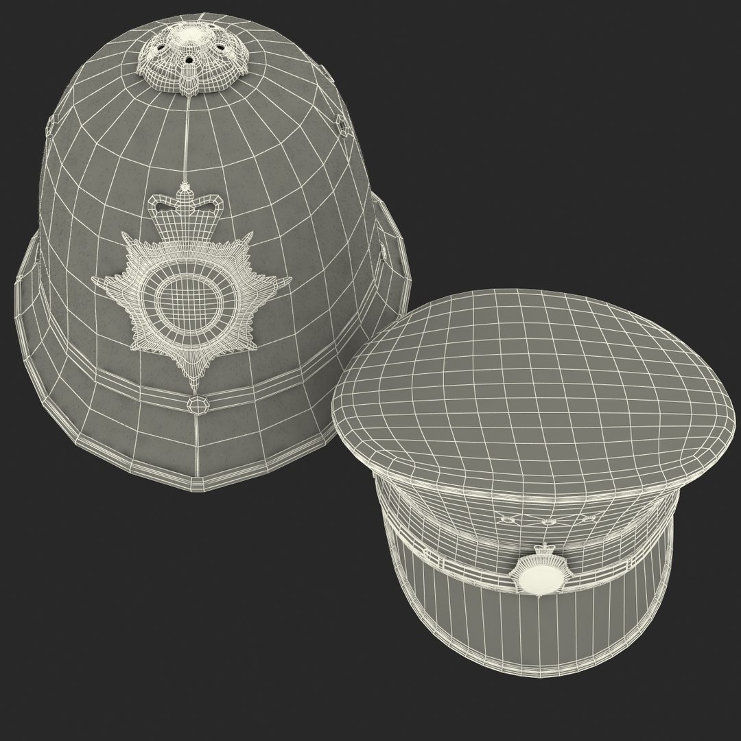 uk police hats 3ds https://p.turbosquid.com/ts-thumb/ud/xeIdPw/lars5xU1/ukpolicehatscollection3dmodels55/jpg/1446532916/1920x1080/fit_q87/6bfec3bf78ec65c6cad8531139511f93ebce9b25/ukpolicehatscollection3dmodels55.jpg