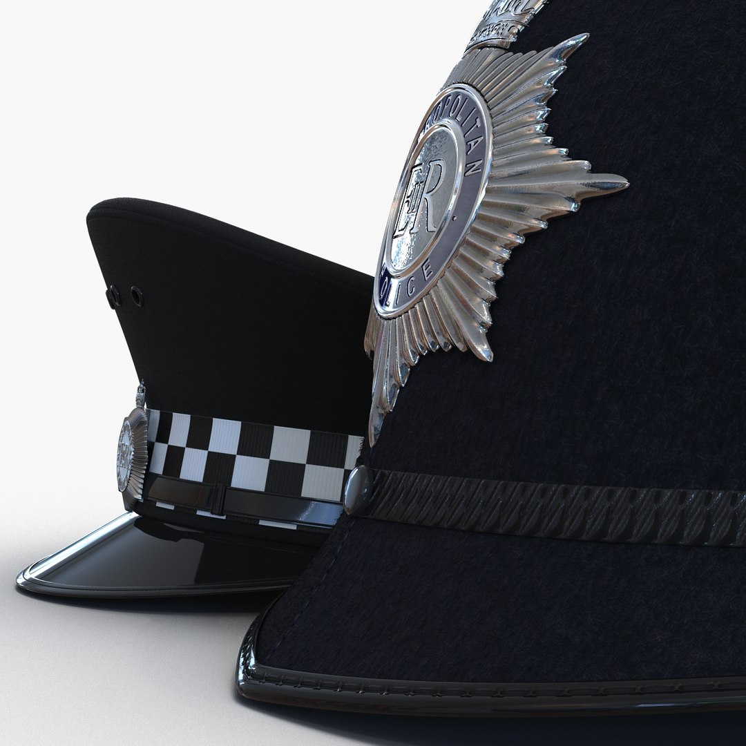 uk police hats 3ds https://p.turbosquid.com/ts-thumb/ud/xeIdPw/lvcr1VXR/ukpolicehatscollection3dmodels08/jpg/1446532912/1920x1080/fit_q87/69b66e80a8e93f7fe786beb0228a3960ad594f7f/ukpolicehatscollection3dmodels08.jpg