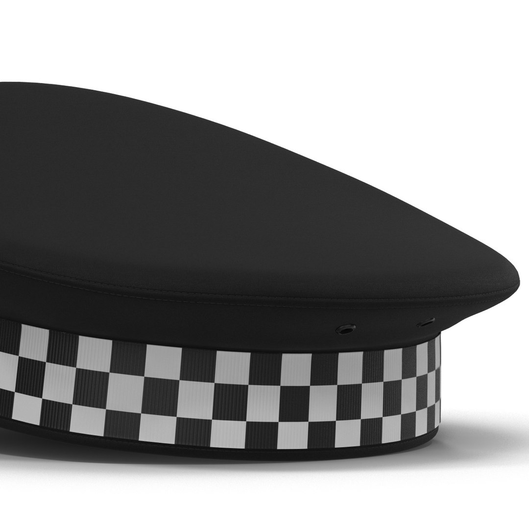 uk police hats 3ds https://p.turbosquid.com/ts-thumb/ud/xeIdPw/n3XOTRje/ukpolicehatscollection3dmodels34/jpg/1446532914/1920x1080/fit_q87/33e2685de717d19ae83014f08b7ebd3bec02f305/ukpolicehatscollection3dmodels34.jpg