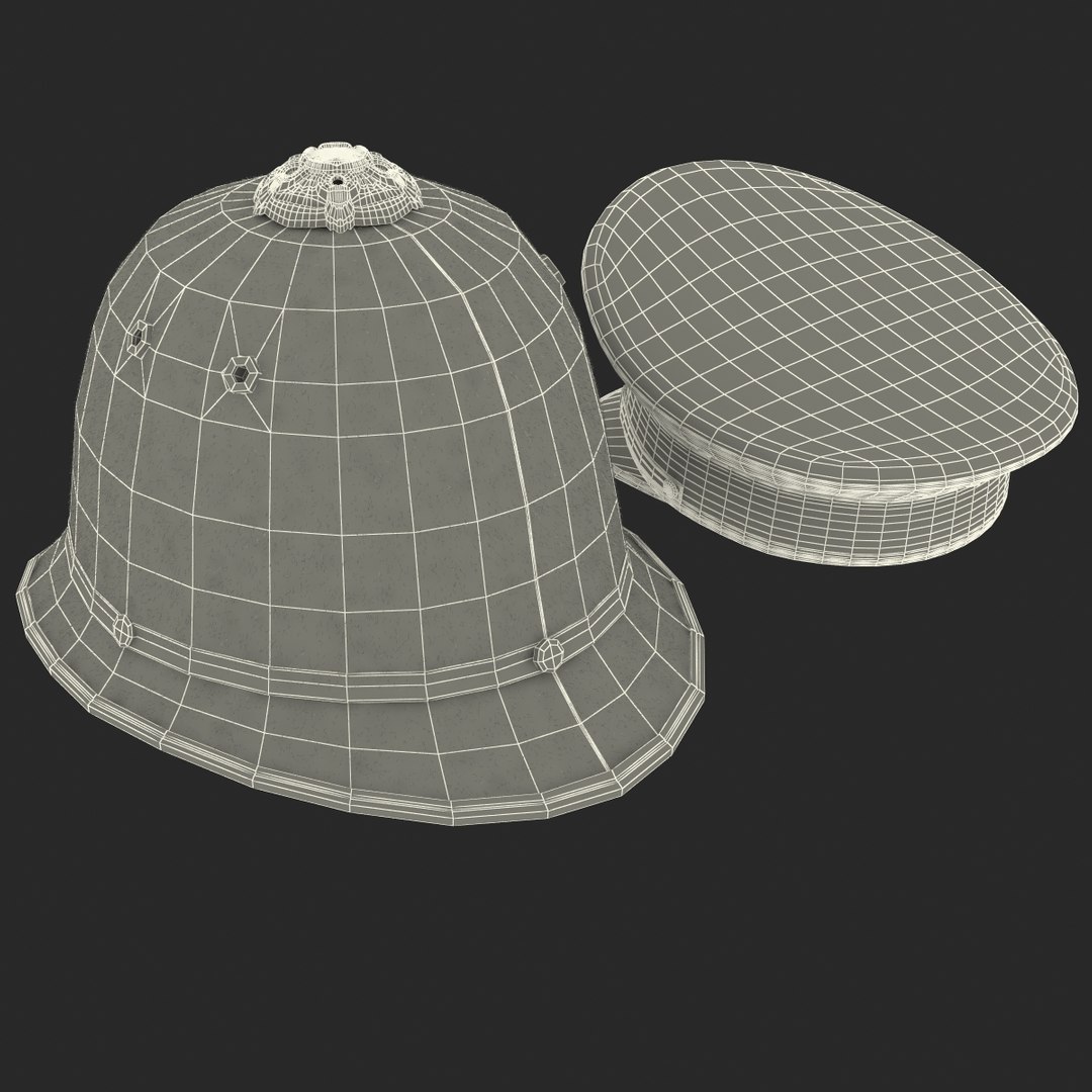uk police hats 3ds https://p.turbosquid.com/ts-thumb/ud/xeIdPw/rFXxkePV/ukpolicehatscollection3dmodels51/jpg/1446532916/1920x1080/fit_q87/291a1f4e18927230f0ff7263037a03662ccd91e8/ukpolicehatscollection3dmodels51.jpg