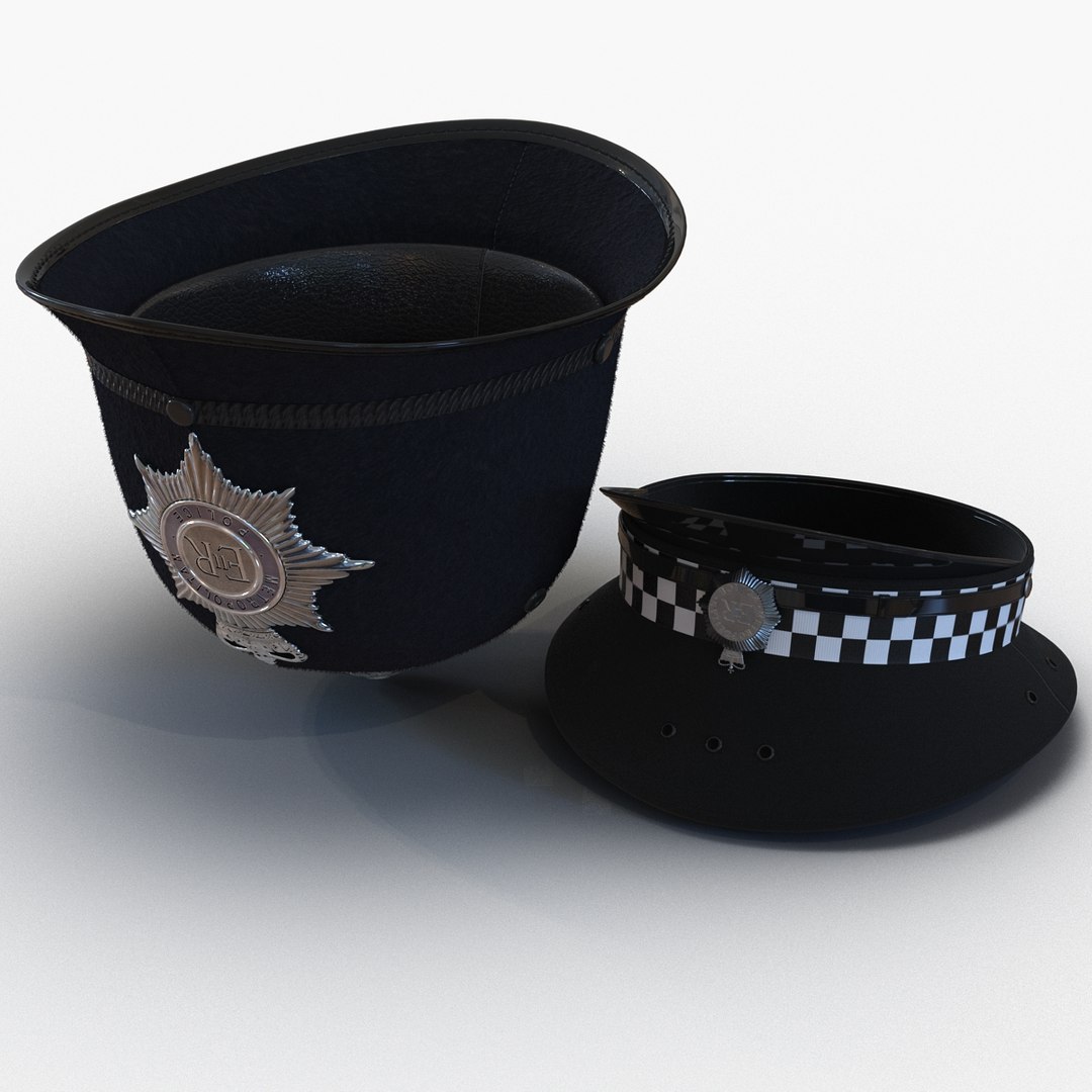 uk police hats 3ds https://p.turbosquid.com/ts-thumb/ud/xeIdPw/uoq4f5yq/ukpolicehatscollection3dmodels12/jpg/1446532913/1920x1080/fit_q87/da3754c44e72c4e3c56559cc746f262c5da38f61/ukpolicehatscollection3dmodels12.jpg