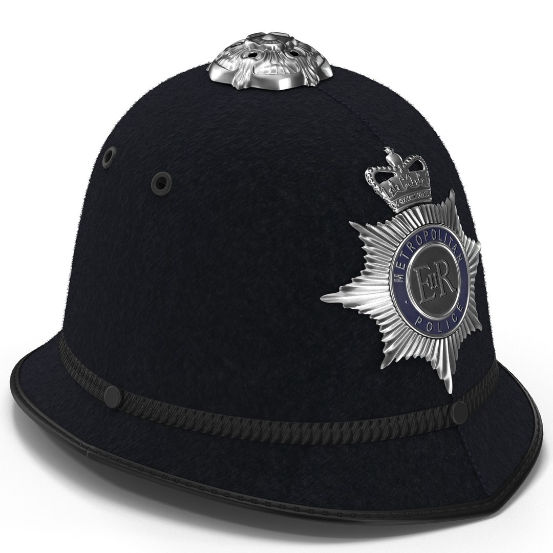 uk police hats 3ds https://p.turbosquid.com/ts-thumb/ud/xeIdPw/xCT5oRNd/ukpolicehatscollection3dmodels17/jpg/1446532913/1920x1080/fit_q87/688dfdf64d4b8379b5abdfe3a24959cabb44fb03/ukpolicehatscollection3dmodels17.jpg