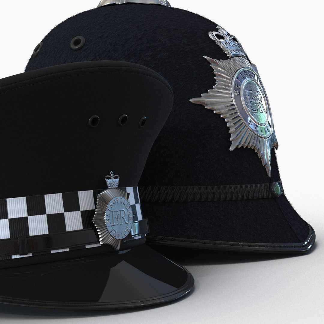 uk police hats 3ds https://p.turbosquid.com/ts-thumb/ud/xeIdPw/zEl9y4Pq/ukpolicehatscollection3dmodels07/jpg/1446532912/1920x1080/fit_q87/45d3ed22e39a5b3c4469519ddbc7ff27c7da26ed/ukpolicehatscollection3dmodels07.jpg