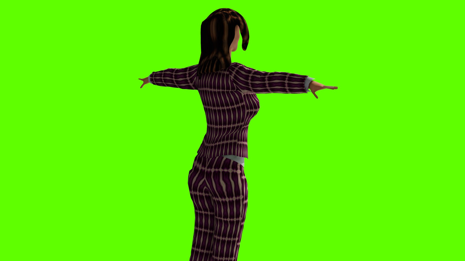 woman suit model https://p.turbosquid.com/ts-thumb/ue/7HhQlU/2hBDNywJ/7/png/1593791234/1920x1080/fit_q87/25928e761b591039938c74267f8ab9085a921c2d/7.jpg