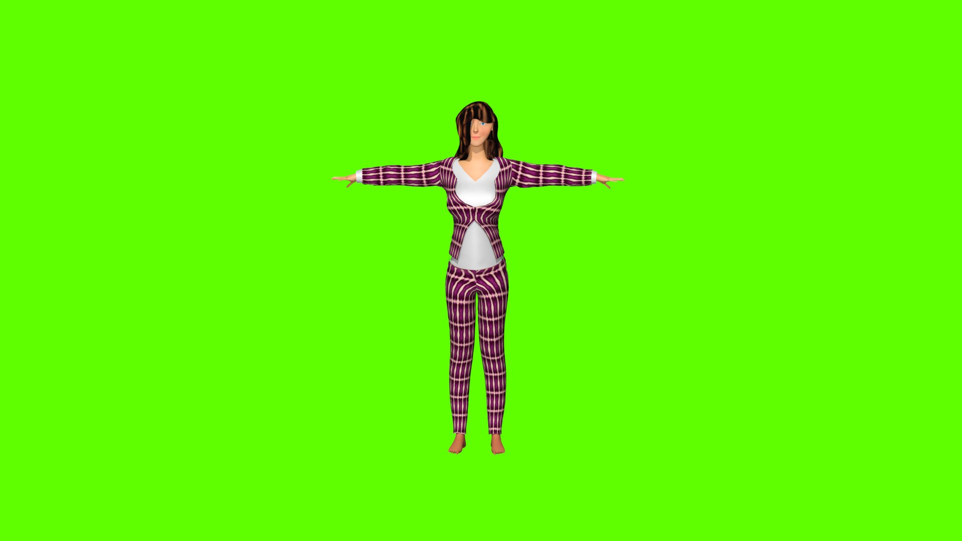 woman suit model https://p.turbosquid.com/ts-thumb/ue/7HhQlU/744fmunK/5/png/1593791208/1920x1080/fit_q87/81a013183ac0792ce3faccdddccb3d38194de005/5.jpg