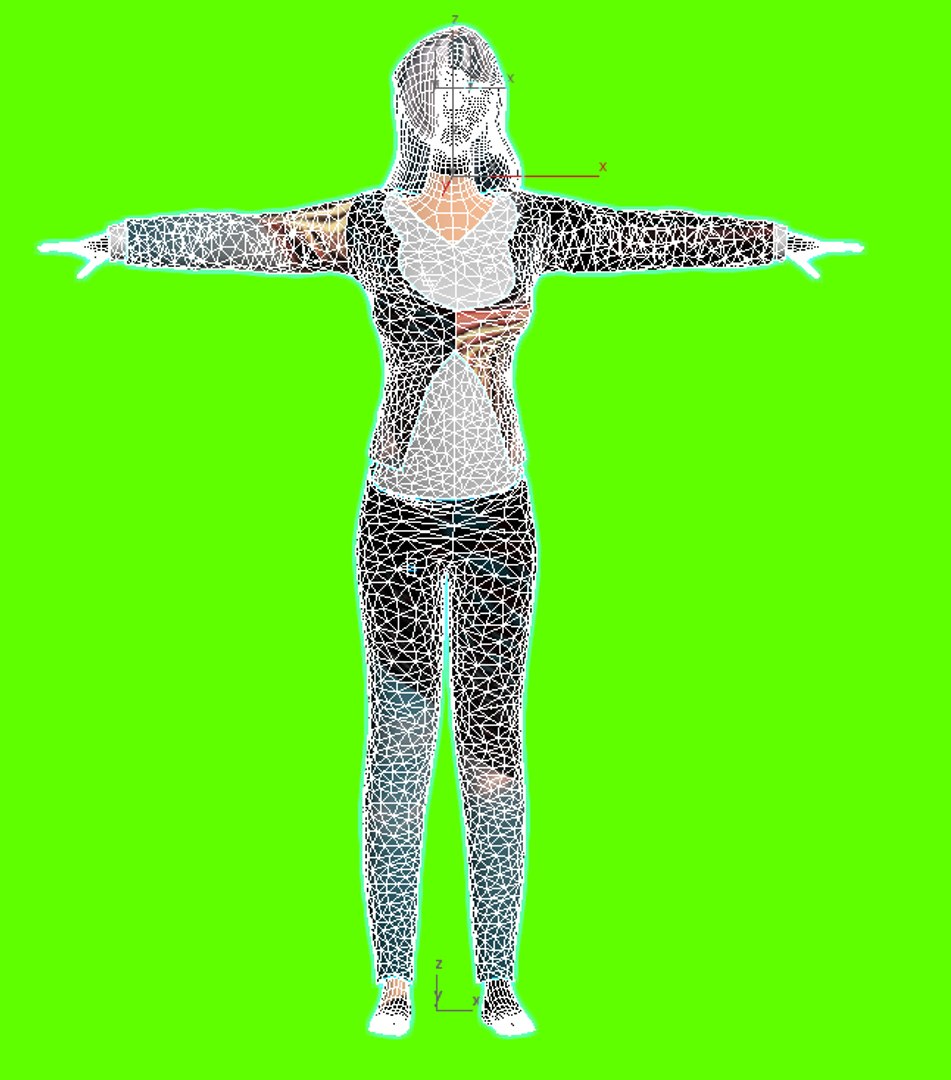 woman suit model https://p.turbosquid.com/ts-thumb/ue/7HhQlU/AwPvxokY/wire19/png/1593791477/1920x1080/fit_q87/65edc6248a7d98da09e2e637000d36e0e12d8264/wire19.jpg