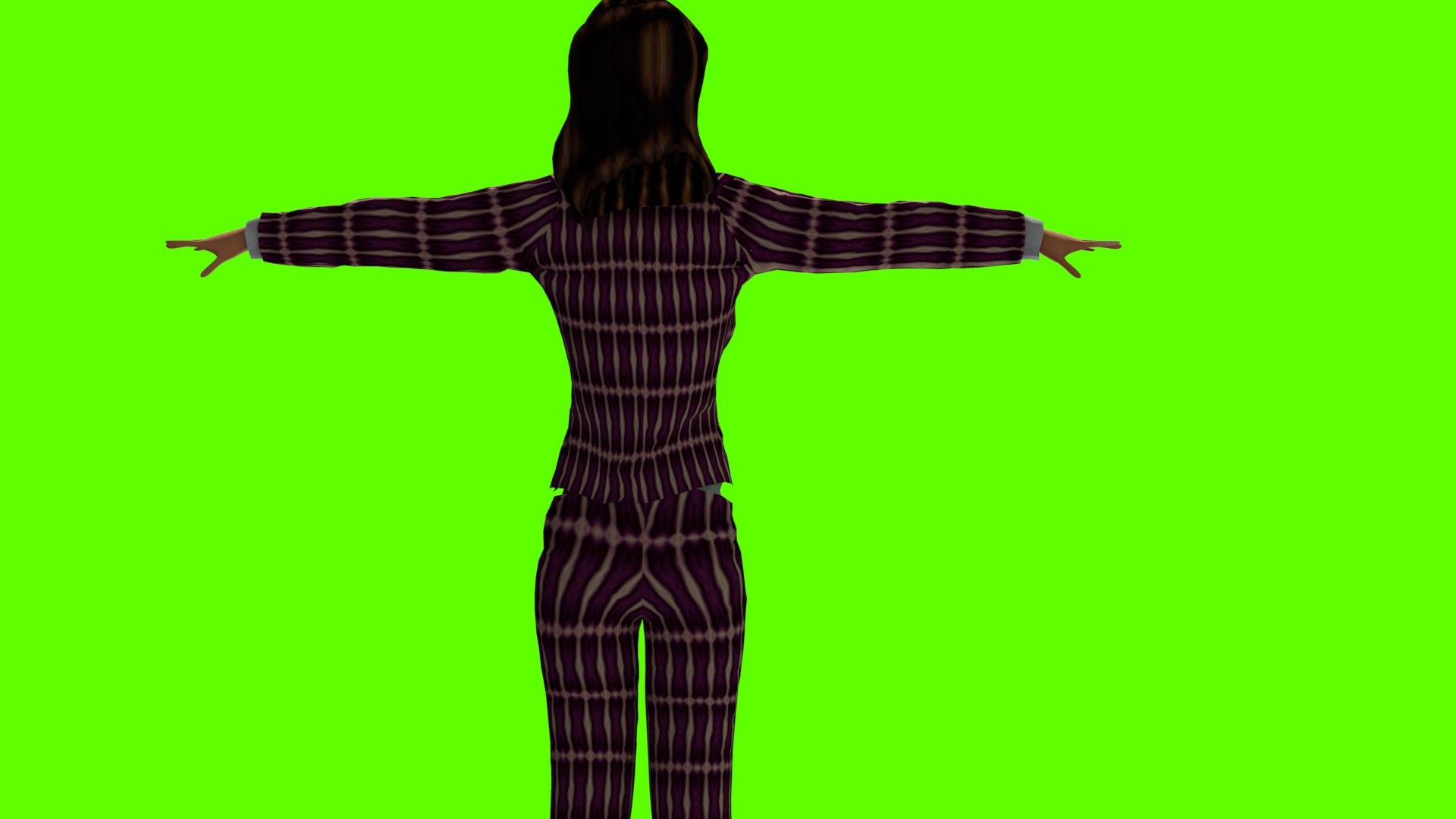 woman suit model https://p.turbosquid.com/ts-thumb/ue/7HhQlU/Bc3w4tTI/8/png/1593791246/1920x1080/fit_q87/a54457b952f12ee82565e959630aaed082d26175/8.jpg