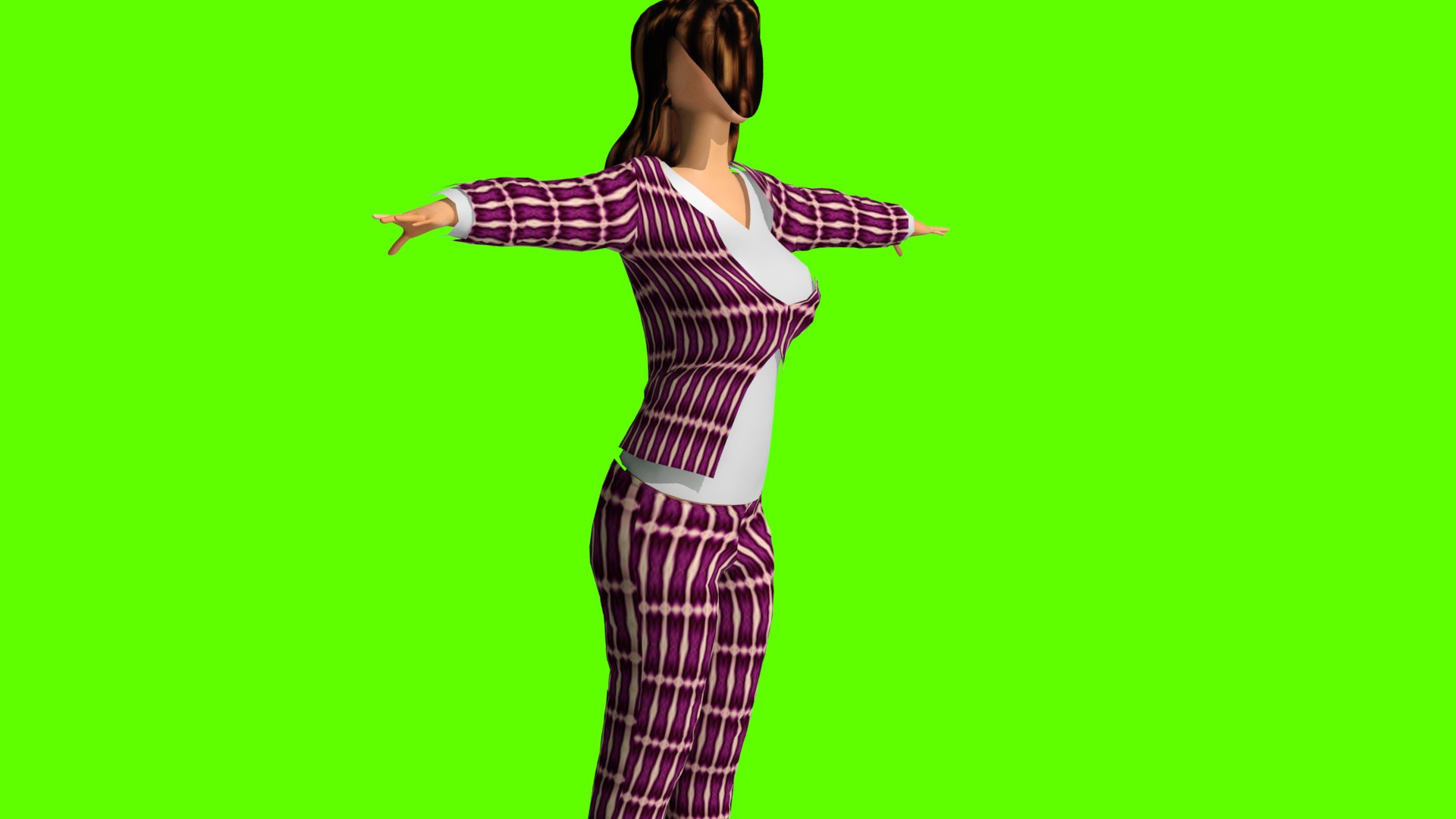 woman suit model https://p.turbosquid.com/ts-thumb/ue/7HhQlU/EaQvjOiH/11/png/1593791314/1920x1080/fit_q87/4163010399239db4b769b27d87b0bd4b1bba4256/11.jpg