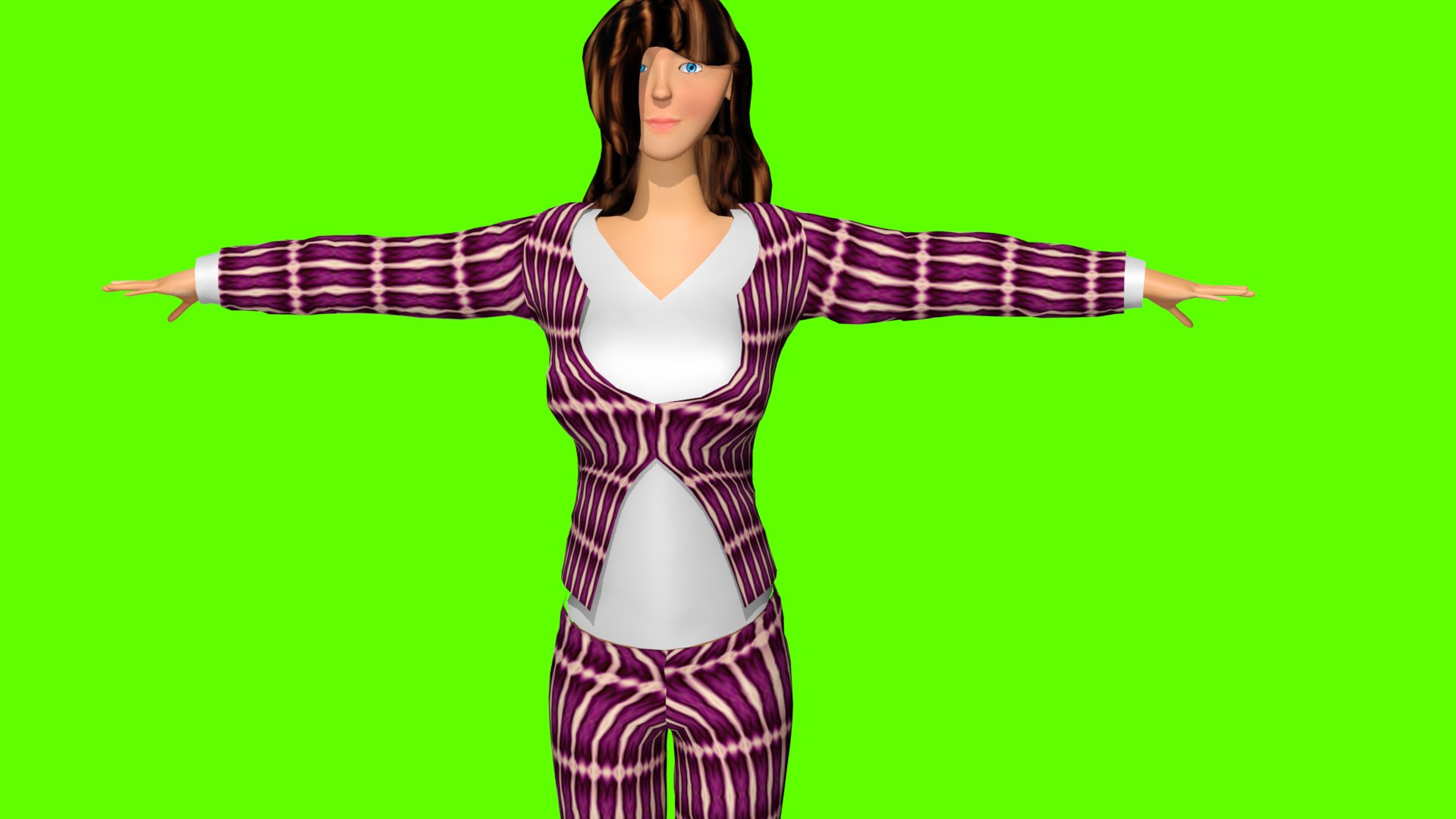 woman suit model https://p.turbosquid.com/ts-thumb/ue/7HhQlU/IGn8IiPd/3/png/1593791178/1920x1080/fit_q87/5e3567c6a266a94ace930ad43f364b42fc86b59d/3.jpg