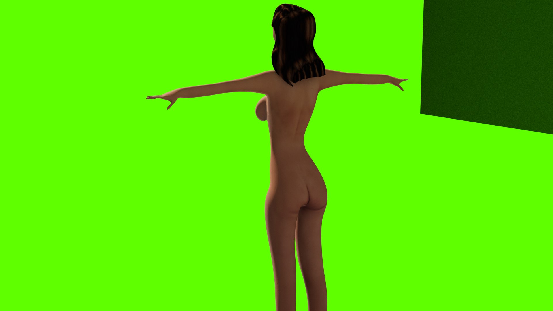 woman suit model https://p.turbosquid.com/ts-thumb/ue/7HhQlU/K0N2e6W3/16/png/1593791417/1920x1080/fit_q87/801efd997d888e82daa02902aca23eedd414b561/16.jpg