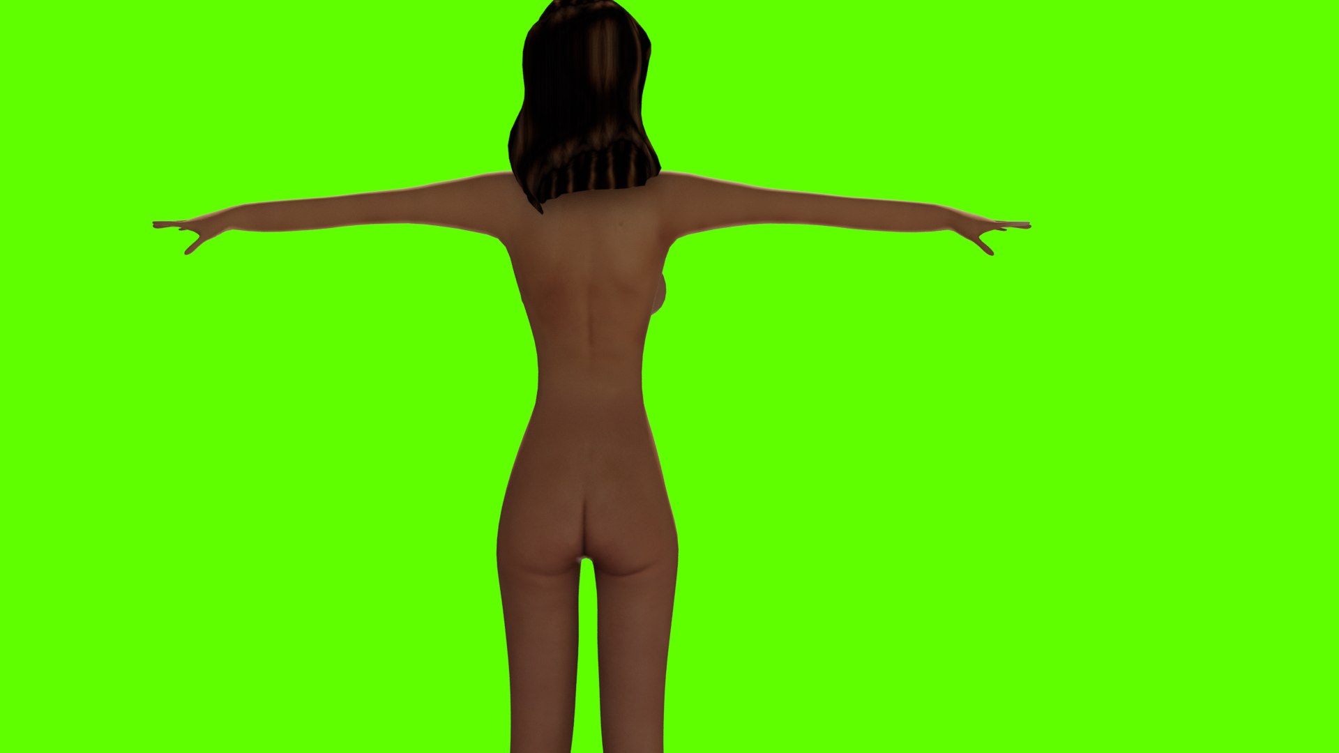 woman suit model https://p.turbosquid.com/ts-thumb/ue/7HhQlU/SLIllyhl/17/png/1593791430/1920x1080/fit_q87/d14b513e72c0e9d9bba5c28179a3dfe4c3288f8b/17.jpg