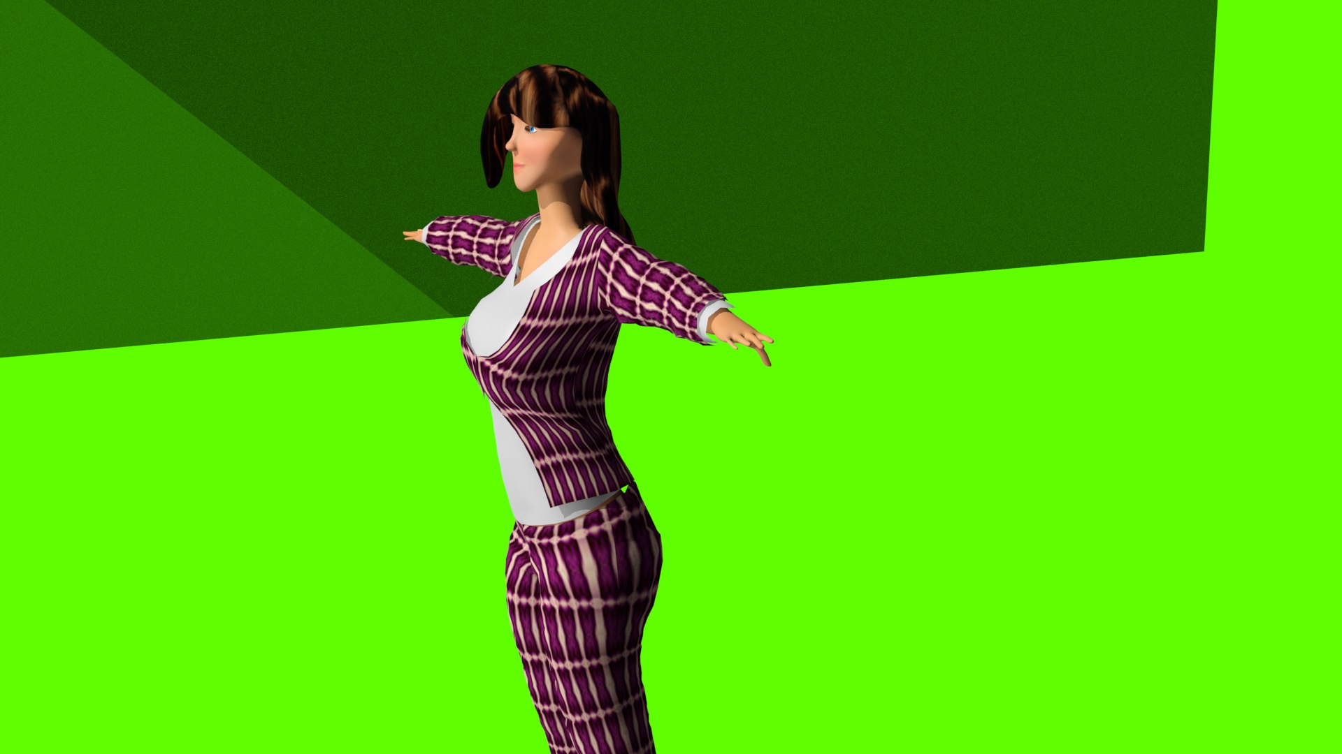 woman suit model https://p.turbosquid.com/ts-thumb/ue/7HhQlU/dSpRD06b/4/png/1593791195/1920x1080/fit_q87/69bc72efa887e91974746ab41387e3b331852706/4.jpg