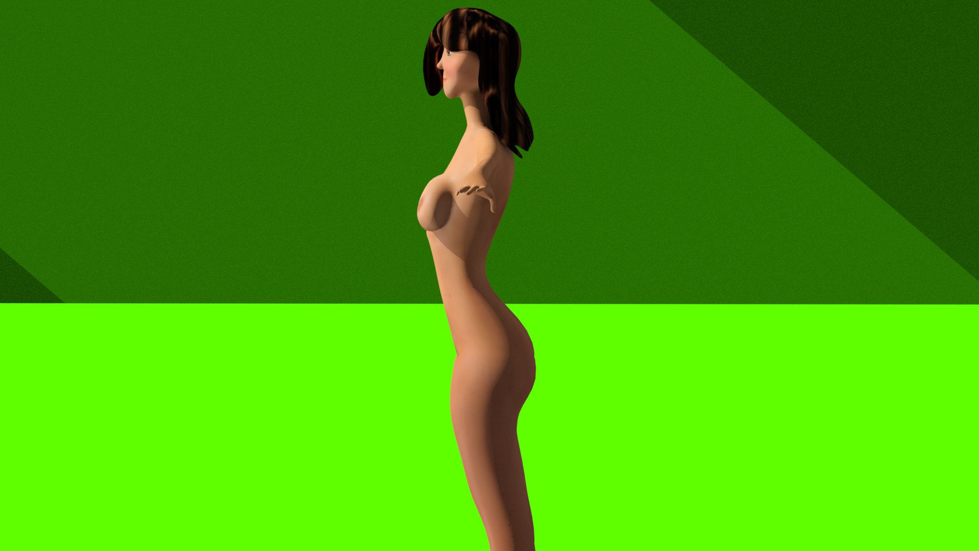 woman suit model https://p.turbosquid.com/ts-thumb/ue/7HhQlU/pfuJoL5u/15/png/1593791399/1920x1080/fit_q87/8bbe844c43ac5f4293ec56f9a03086414f812e58/15.jpg