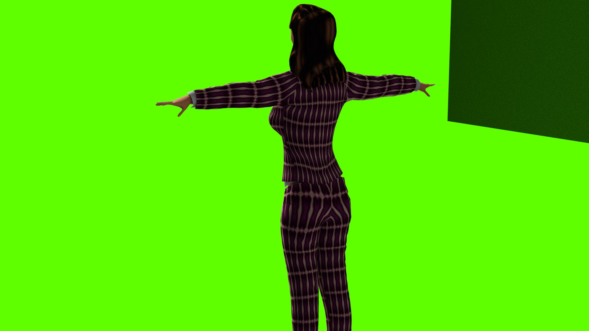 woman suit model https://p.turbosquid.com/ts-thumb/ue/7HhQlU/vsYWuSne/10/png/1593791288/1920x1080/fit_q87/54fcff0f42af6de88108037aab2fa062d2ff62c9/10.jpg