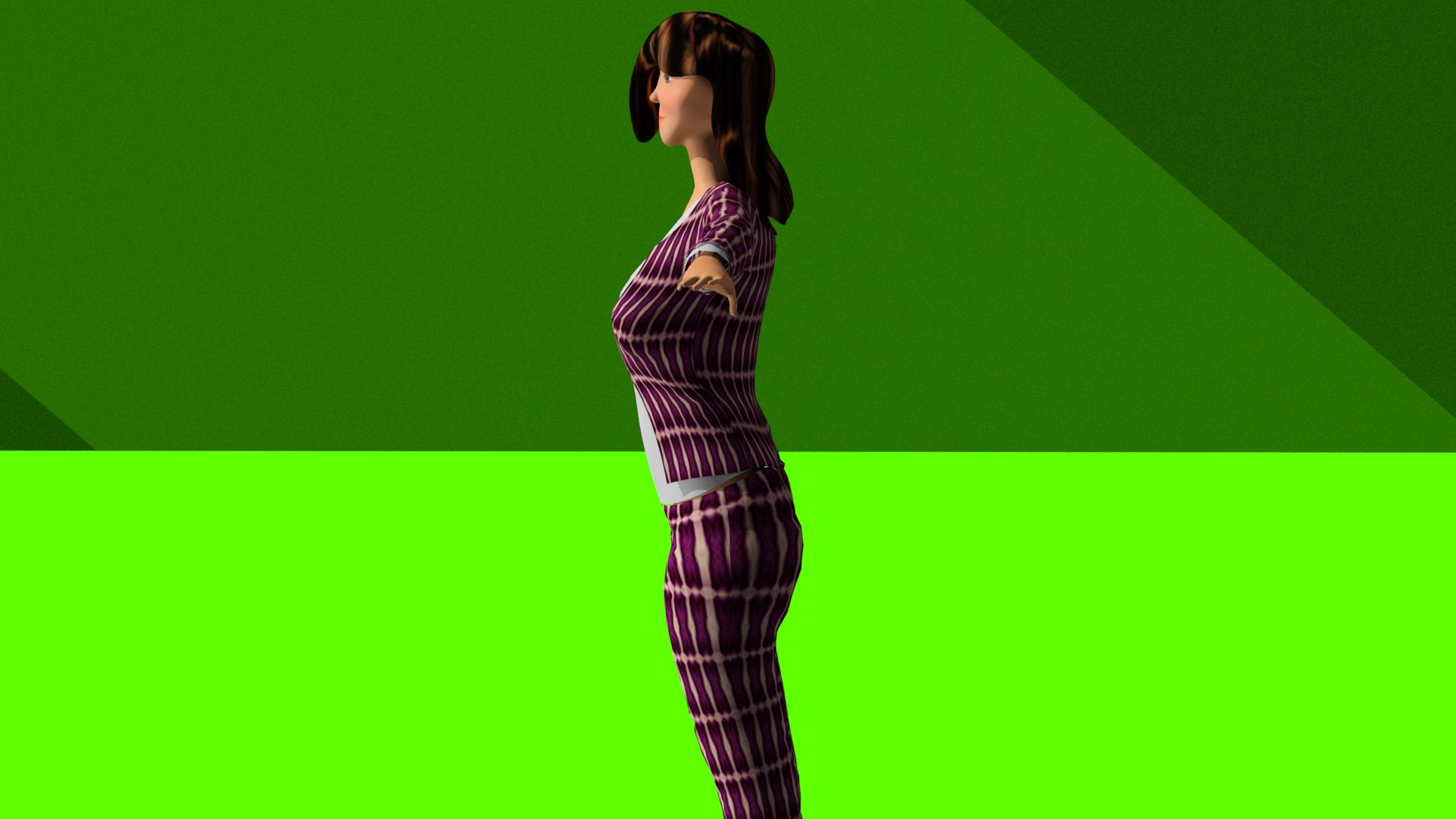 woman suit model https://p.turbosquid.com/ts-thumb/ue/7HhQlU/zF610c73/6/png/1593791222/1920x1080/fit_q87/d1fd7b8b7881ff44c18f98e65fcb684be35ad08b/6.jpg