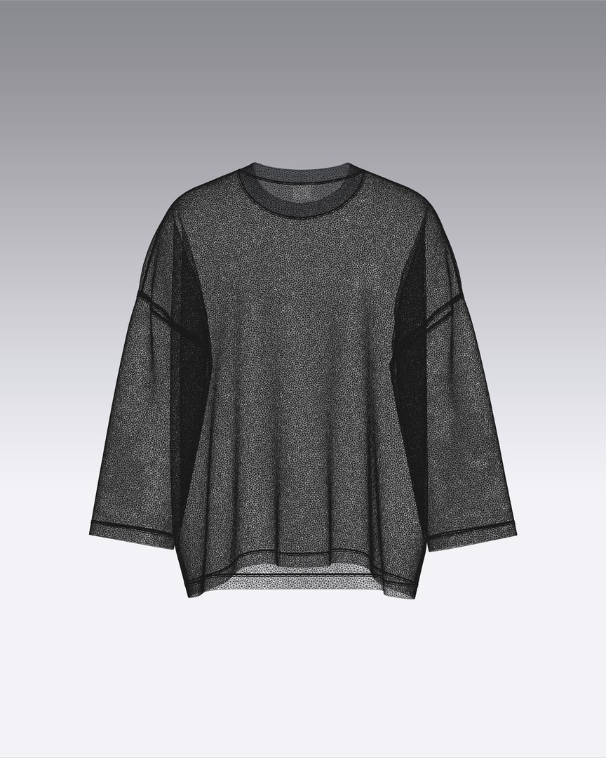 3D Mens oversized t-shirt with contrast color top stitch model https://p.turbosquid.com/ts-thumb/ue/8G3NVJ/hX/mensoversizedtshirtwithcontrastcolortopstitch__defaultcolorway/png/1788344028/1920x1080/fit_q87/f393992d0cd1b3114b81c29203f08d48f609126c/mensoversizedtshirtwithcontrastcolortopstitch__defaultcolorway.jpg