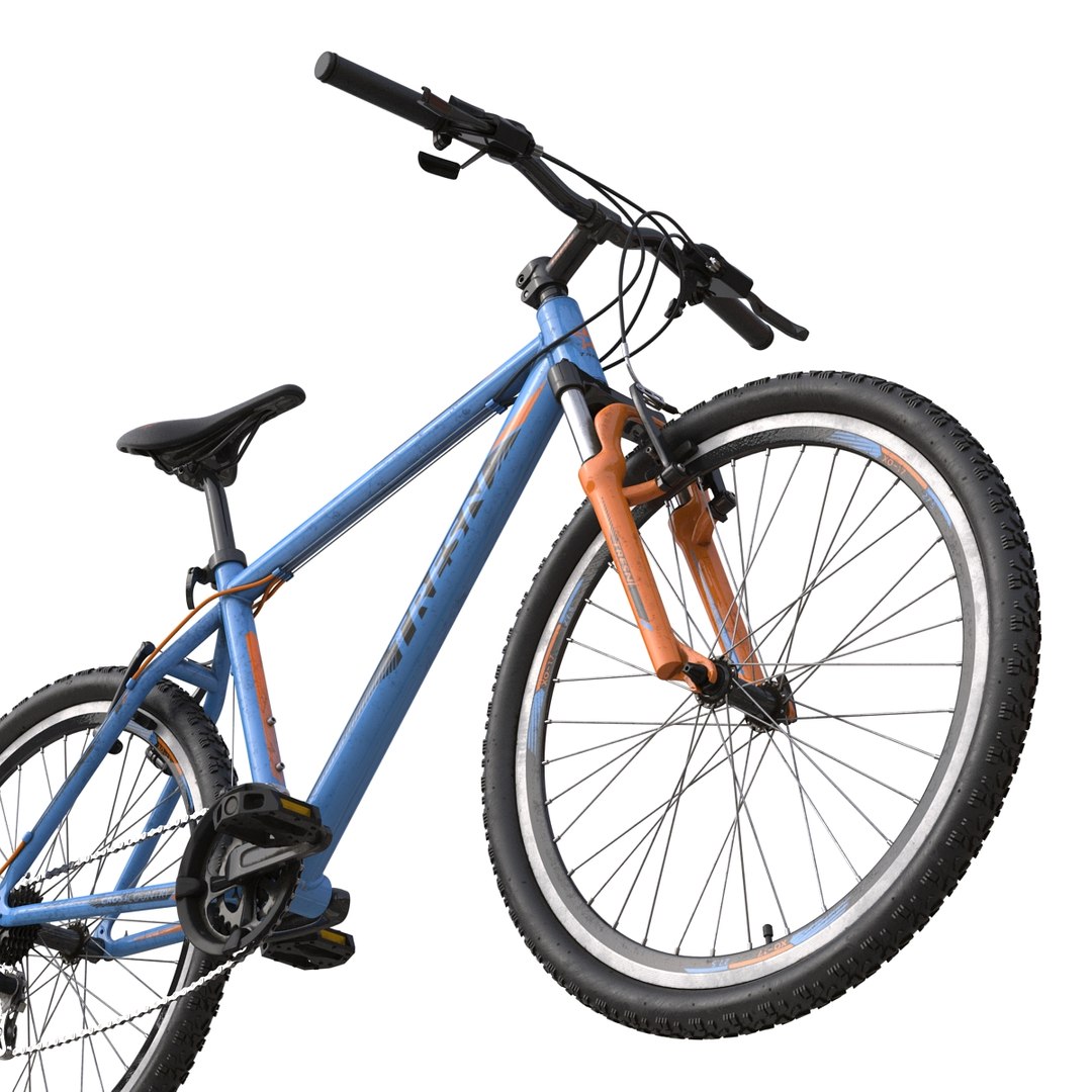 3d model mountain bike blue rigged https://p.turbosquid.com/ts-thumb/ue/8JGAhJ/0GIeAErF/mountainbikebluerigged3dmodel030/jpg/1467230994/1920x1080/fit_q87/d835eaaafda19f1d02c4558ab836ab96c512d280/mountainbikebluerigged3dmodel030.jpg