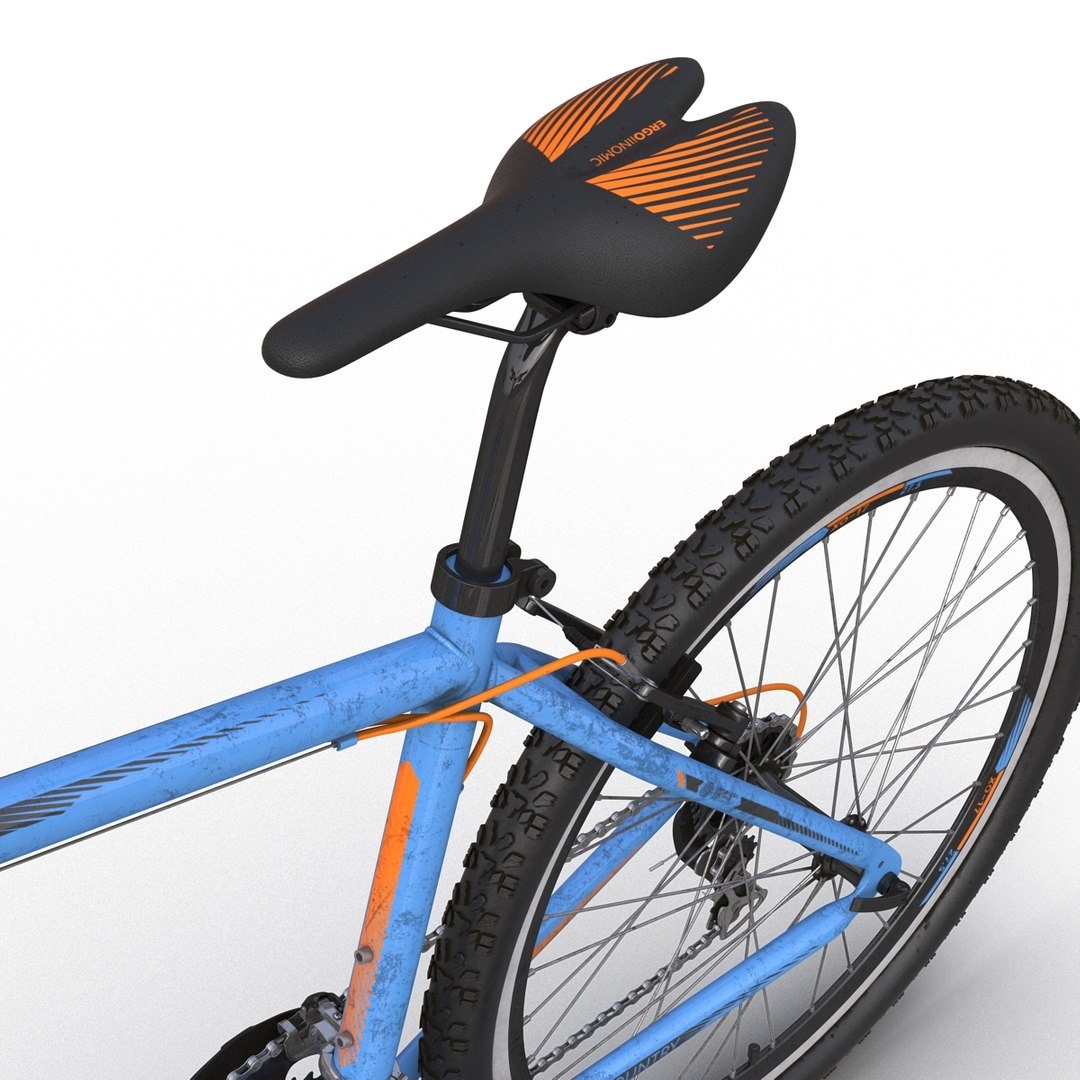 3d model mountain bike blue rigged https://p.turbosquid.com/ts-thumb/ue/8JGAhJ/2fKOe0Pl/mountainbikebluerigged3dmodel044/jpg/1467230995/1920x1080/fit_q87/0a34403069bfa4cafcf2073113af5cac6edb5eca/mountainbikebluerigged3dmodel044.jpg