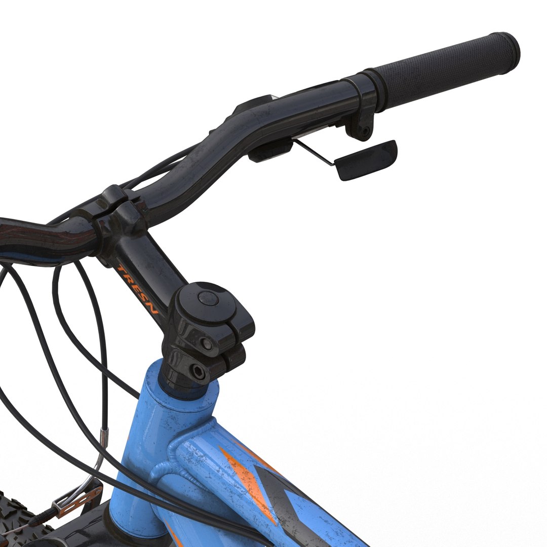 3d model mountain bike blue rigged https://p.turbosquid.com/ts-thumb/ue/8JGAhJ/5LZ9bew5/mountainbikebluerigged3dmodel063/jpg/1467230995/1920x1080/fit_q87/f27055d9a65b18d036e3fc796934f03ced5d80e0/mountainbikebluerigged3dmodel063.jpg