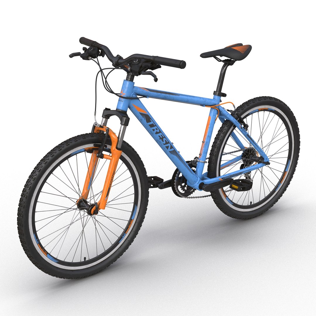 3d model mountain bike blue rigged https://p.turbosquid.com/ts-thumb/ue/8JGAhJ/BuaYkjfh/mountainbikebluerigged3dmodel004/jpg/1467230994/1920x1080/fit_q87/acb9b5135d09c7ffba6bec9fff2e9c2e6d49dc4c/mountainbikebluerigged3dmodel004.jpg