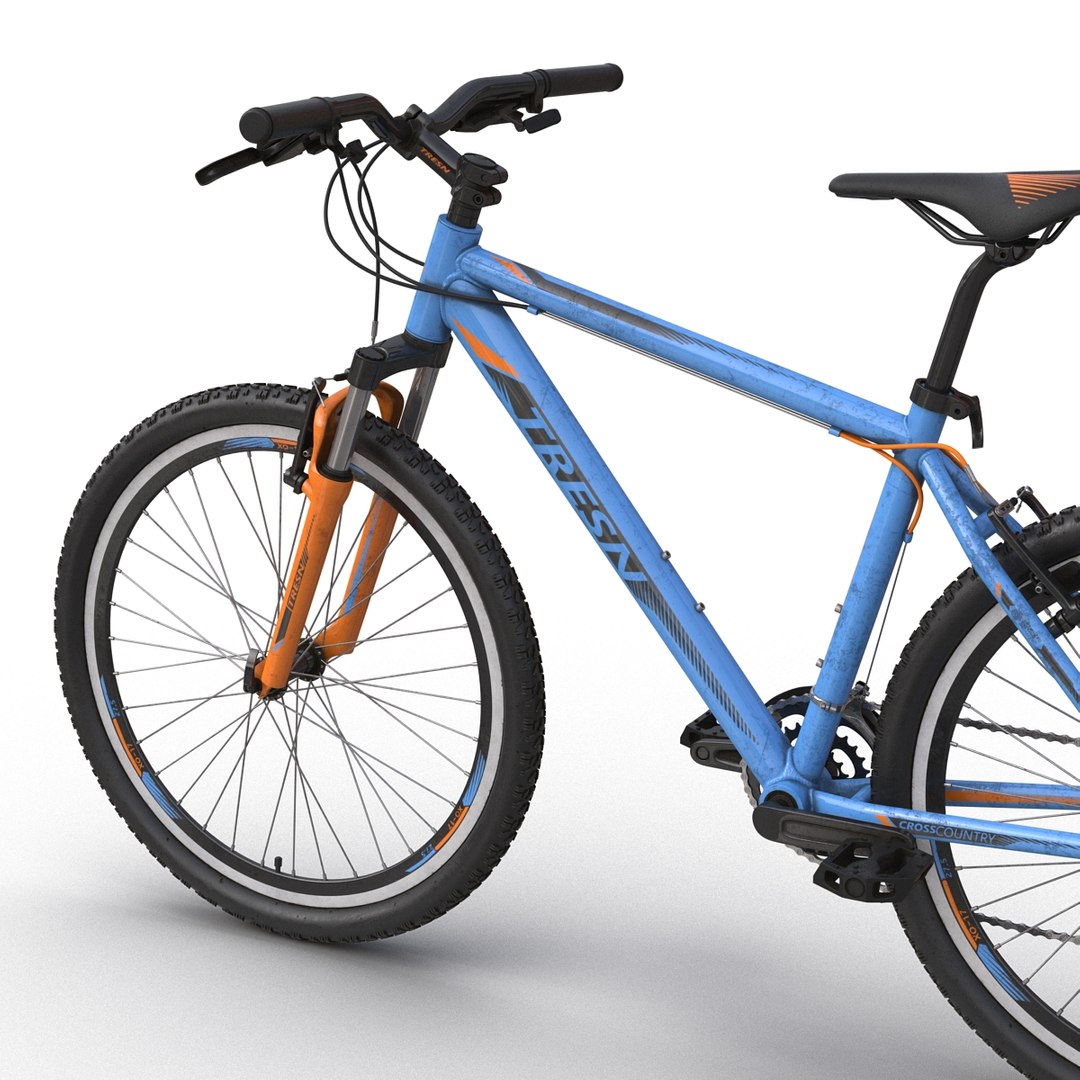 3d model mountain bike blue rigged https://p.turbosquid.com/ts-thumb/ue/8JGAhJ/E5vGblZT/mountainbikebluerigged3dmodel029/jpg/1467230994/1920x1080/fit_q87/21a903dd9c090b40bd6c931cd32207ddf507d144/mountainbikebluerigged3dmodel029.jpg