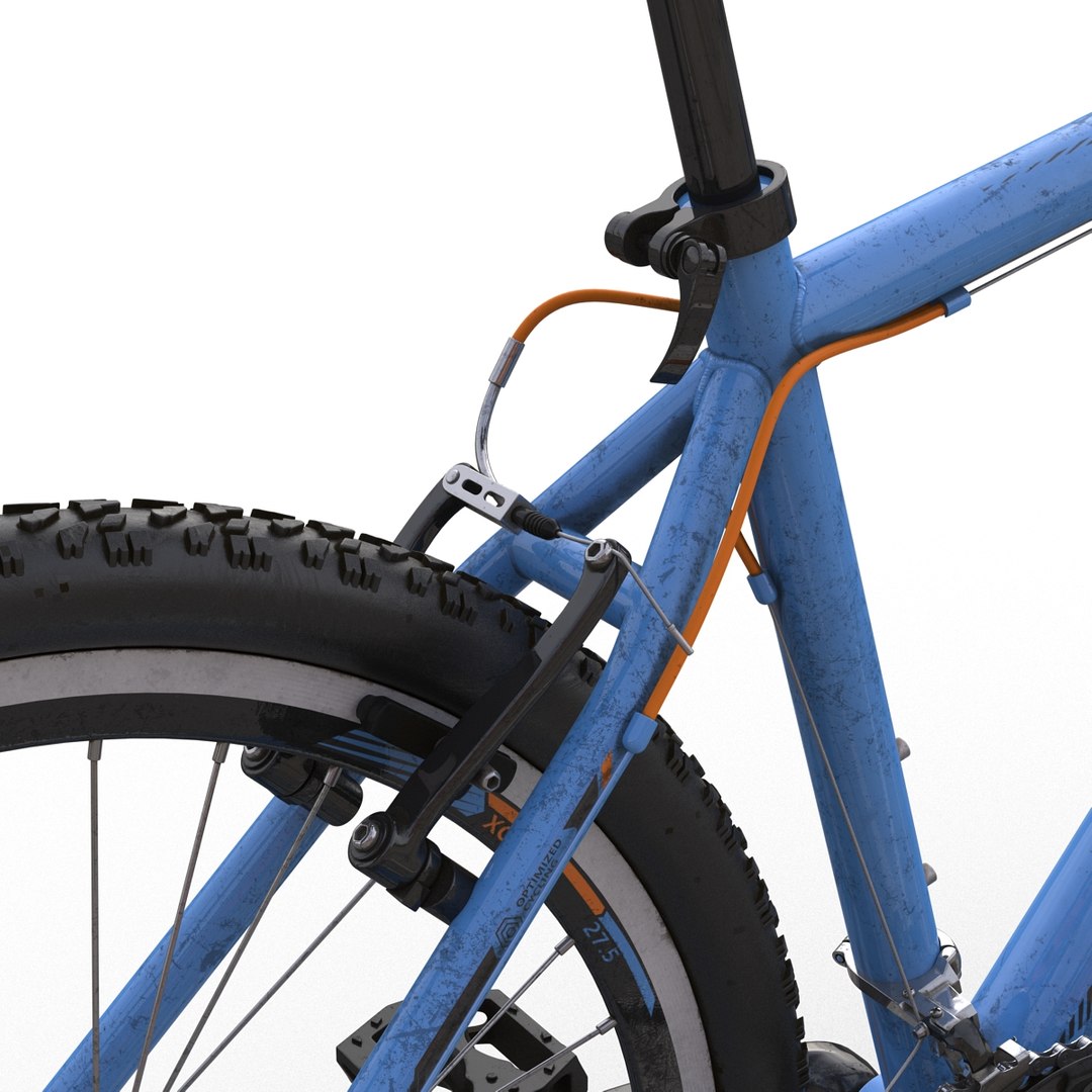 3d model mountain bike blue rigged https://p.turbosquid.com/ts-thumb/ue/8JGAhJ/Hb8jvOqR/mountainbikebluerigged3dmodel058/jpg/1467230995/1920x1080/fit_q87/7599bd367bc1c6b58a24aa194b5a2d0a091d3b3a/mountainbikebluerigged3dmodel058.jpg