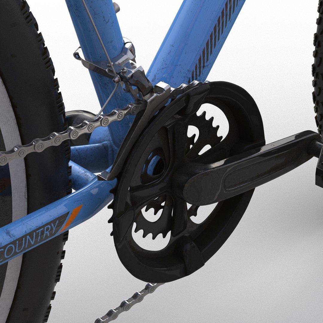 3d model mountain bike blue rigged https://p.turbosquid.com/ts-thumb/ue/8JGAhJ/JueZx58y/mountainbikebluerigged3dmodel051/jpg/1467230995/1920x1080/fit_q87/af4954a921d381120491da7e30548e604e2901ef/mountainbikebluerigged3dmodel051.jpg