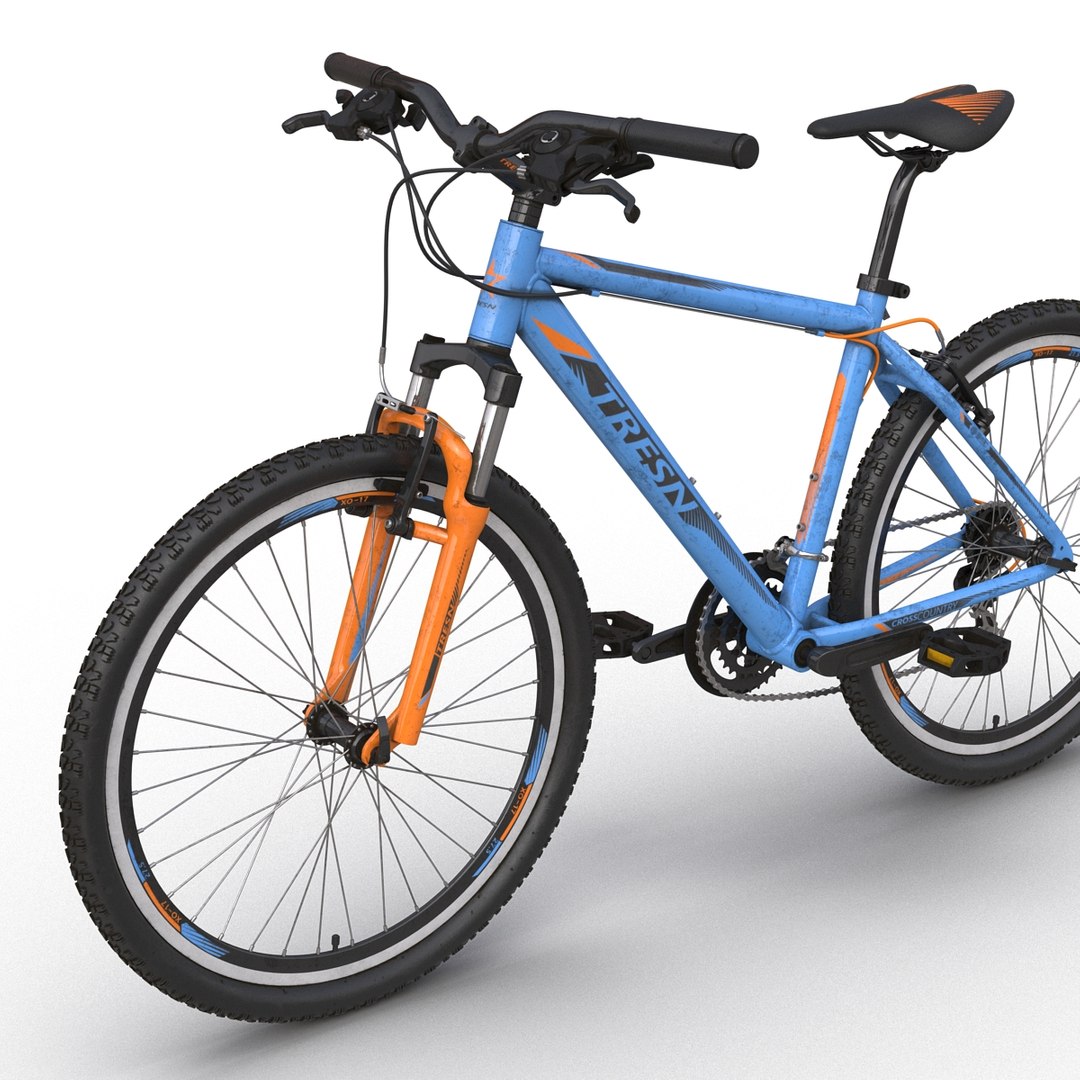 3d model mountain bike blue rigged https://p.turbosquid.com/ts-thumb/ue/8JGAhJ/LSl5PwFU/mountainbikebluerigged3dmodel027/jpg/1467230994/1920x1080/fit_q87/8b46abe6c7519237dd79fdaf855f45c320c33d47/mountainbikebluerigged3dmodel027.jpg