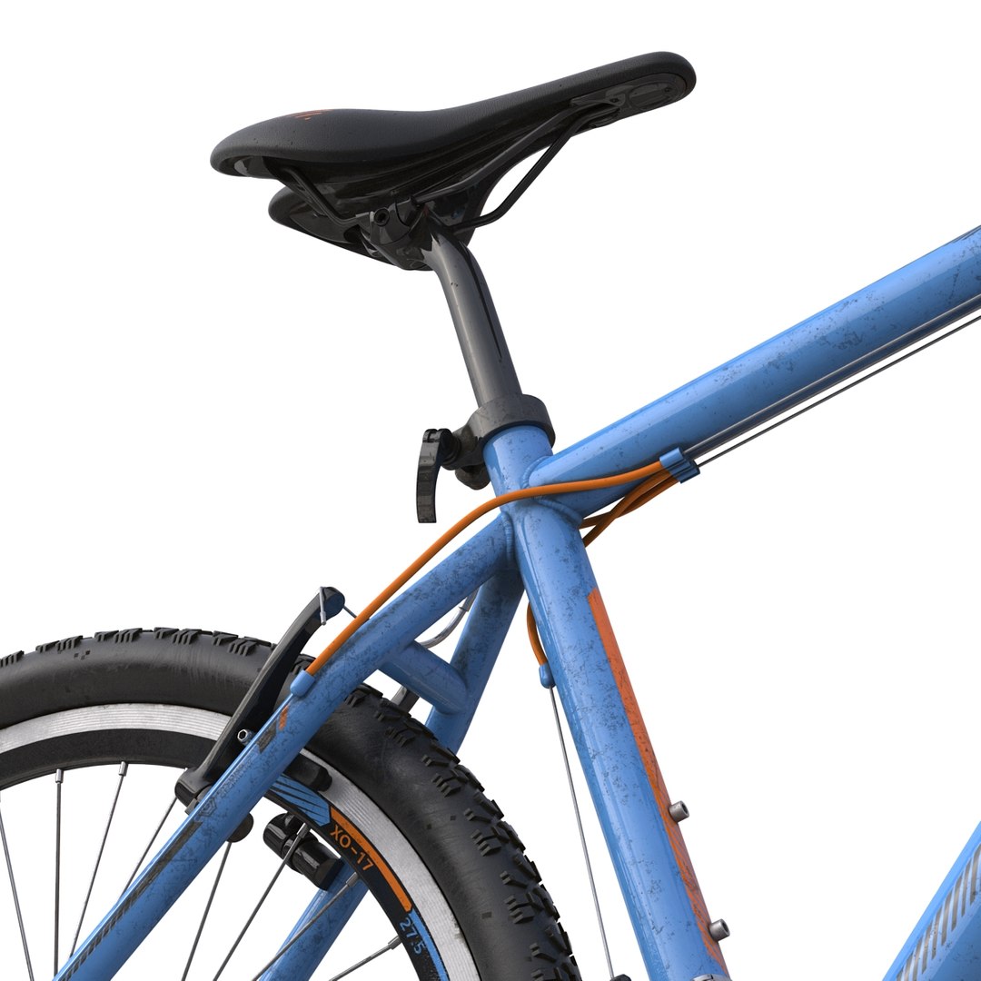 3d model mountain bike blue rigged https://p.turbosquid.com/ts-thumb/ue/8JGAhJ/Oy4zjgkr/mountainbikebluerigged3dmodel046/jpg/1467230995/1920x1080/fit_q87/e42ad2949ff07ba4b23060f3f3a2653d7f8cb078/mountainbikebluerigged3dmodel046.jpg