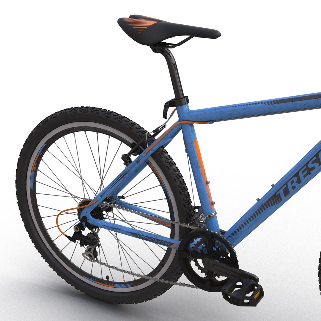 3d model mountain bike blue rigged https://p.turbosquid.com/ts-thumb/ue/8JGAhJ/RSj0KYFW/mountainbikebluerigged3dmodel033/jpg/1467230994/1920x1080/fit_q87/5a94fe41009354fd5027159db4d22e406cbf16ca/mountainbikebluerigged3dmodel033.jpg