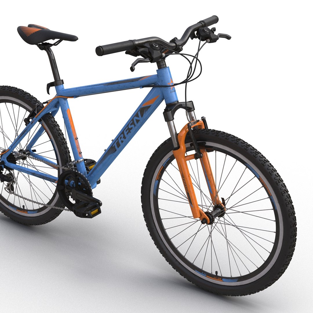 3d model mountain bike blue rigged https://p.turbosquid.com/ts-thumb/ue/8JGAhJ/S88gLTKv/mountainbikebluerigged3dmodel025/jpg/1467230994/1920x1080/fit_q87/7afbca4156f8363c5be7ac3eb0e2f3a8c7db4e4a/mountainbikebluerigged3dmodel025.jpg