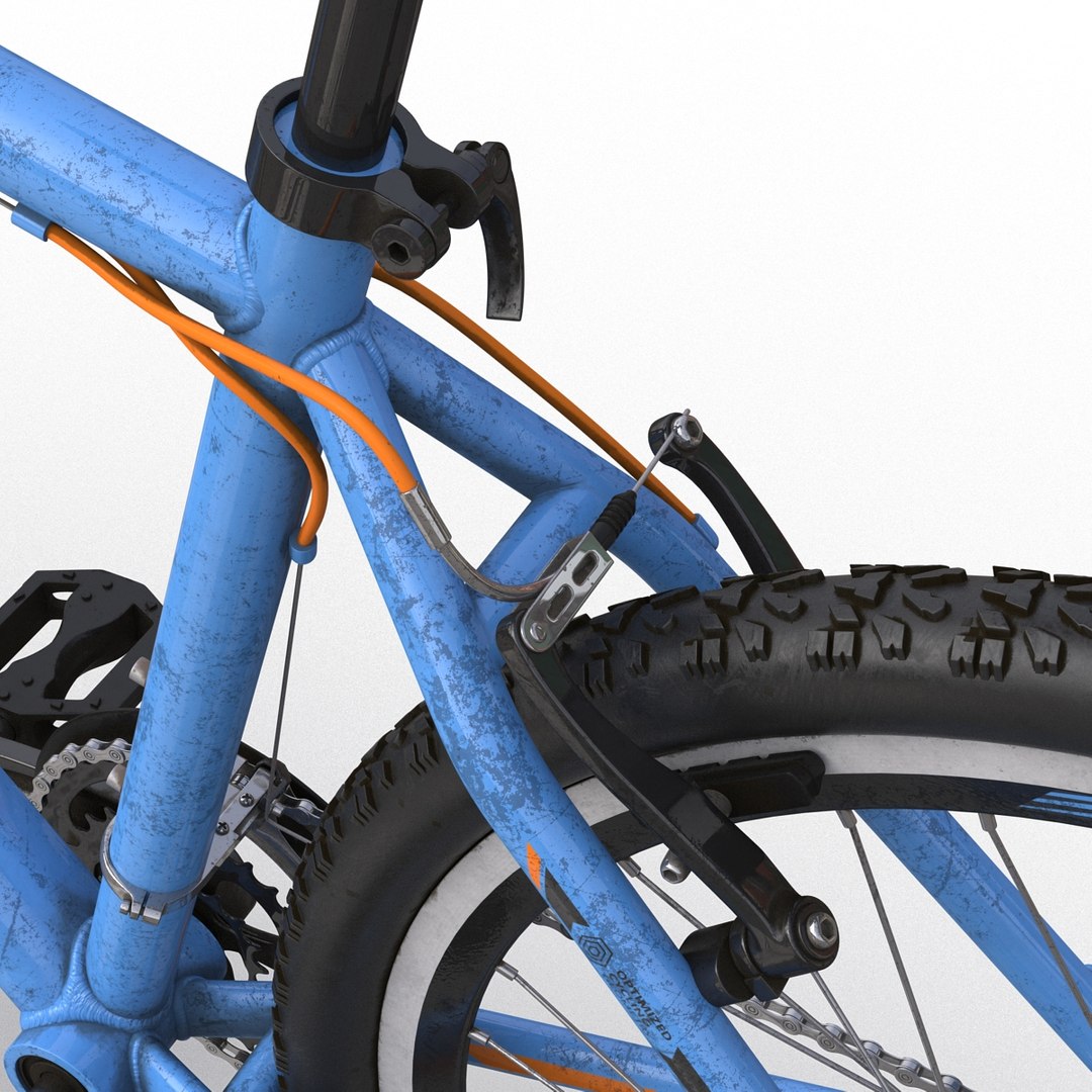 3d model mountain bike blue rigged https://p.turbosquid.com/ts-thumb/ue/8JGAhJ/V8OnNMXX/mountainbikebluerigged3dmodel059/jpg/1467230995/1920x1080/fit_q87/f9a6dc237141c45f173b11f306550e848b66ba76/mountainbikebluerigged3dmodel059.jpg