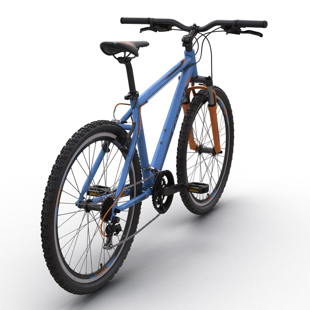 3d model mountain bike blue rigged https://p.turbosquid.com/ts-thumb/ue/8JGAhJ/VpvKw3p3/mountainbikebluerigged3dmodel016/jpg/1467230994/1920x1080/fit_q87/362d174271e4c72f92ad7d0f56914b0d148d614b/mountainbikebluerigged3dmodel016.jpg